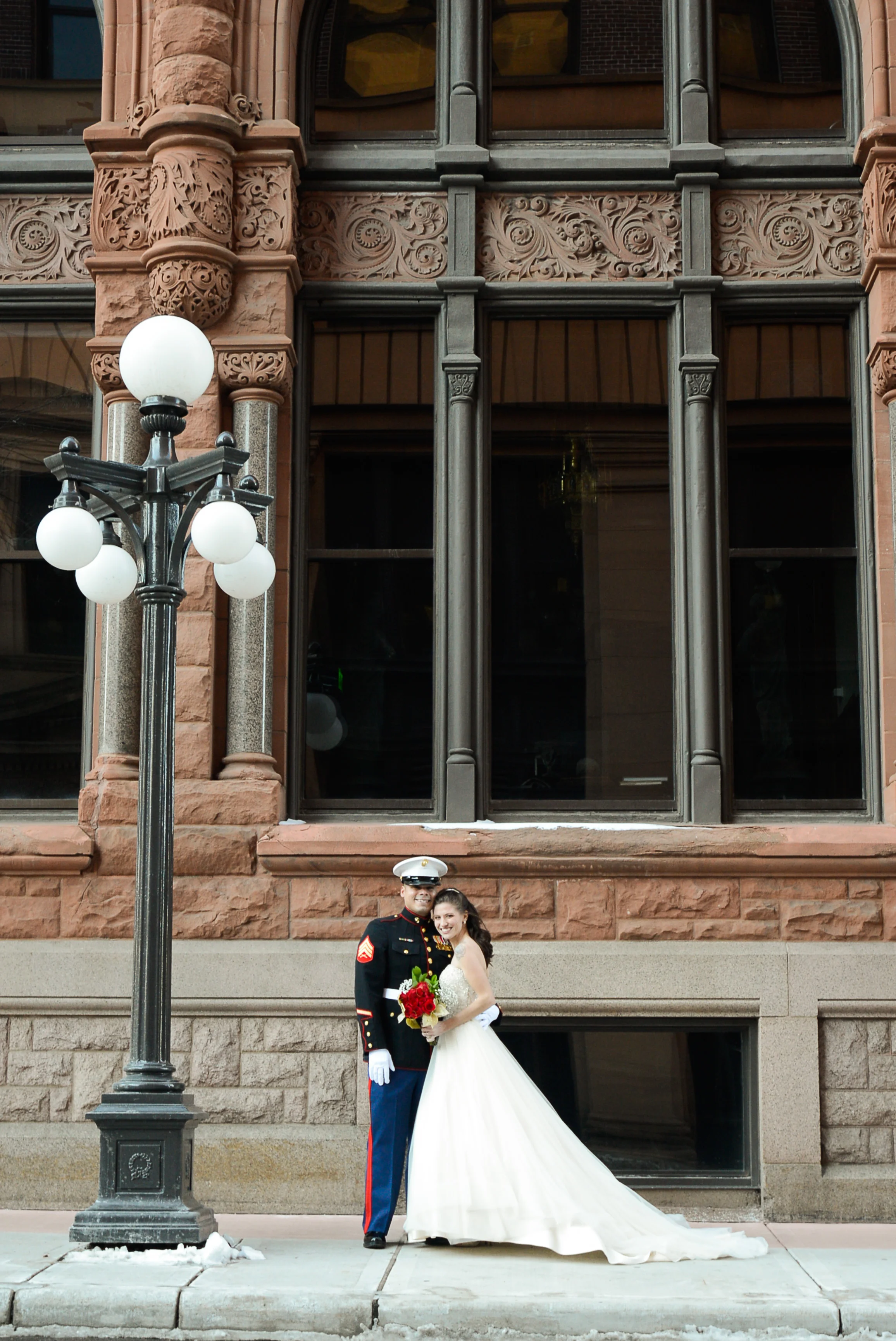 Gurrola Wedding-228.jpg