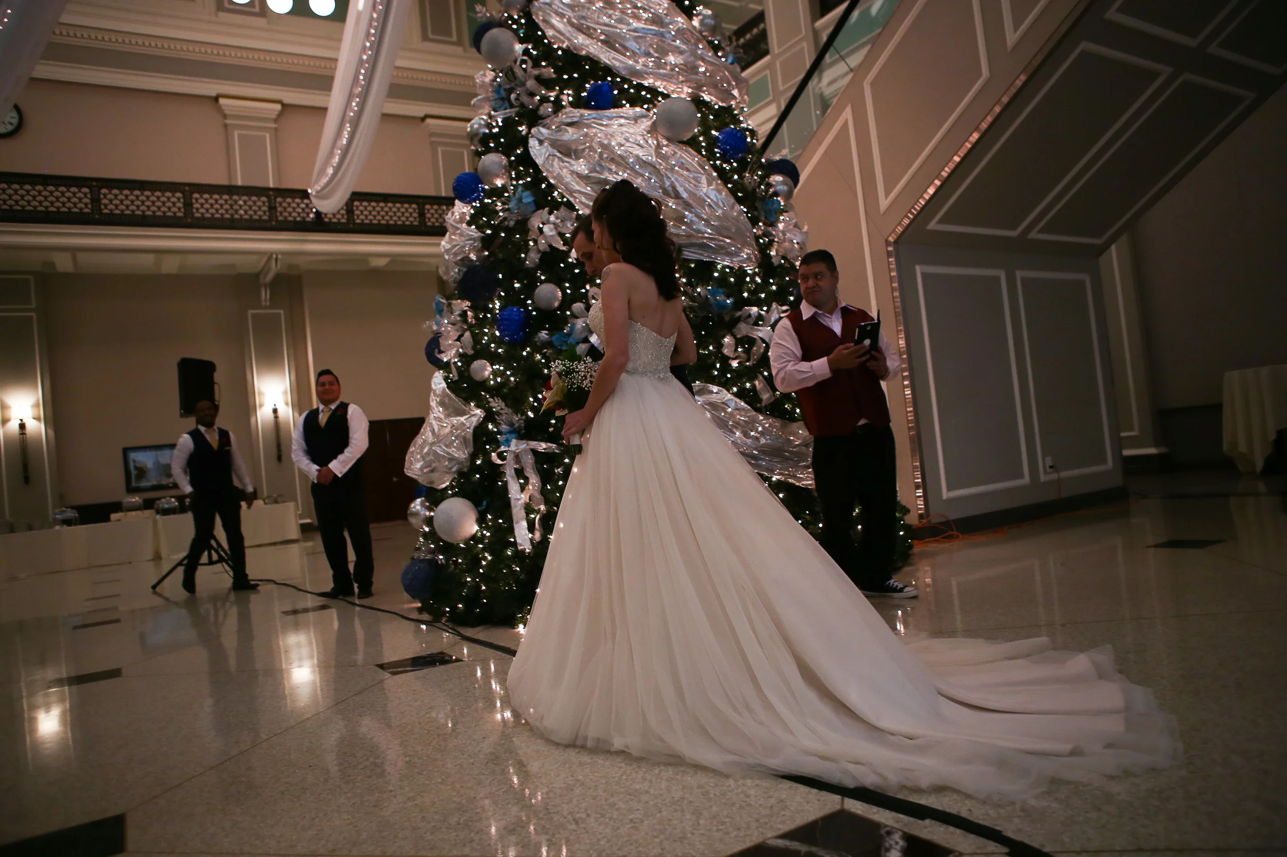 Gurrola Wedding-471.jpg