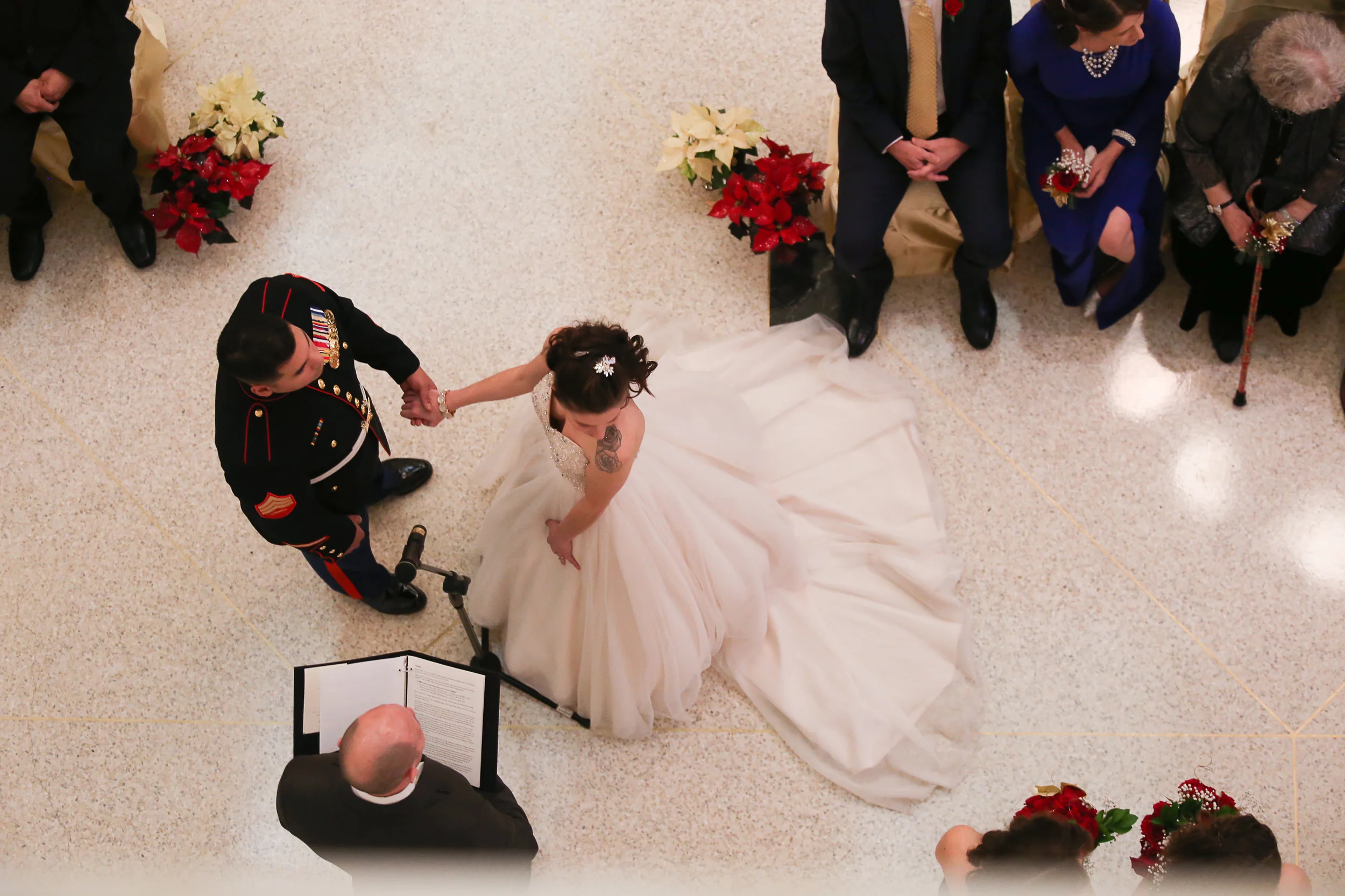 Gurrola Wedding-507.jpg