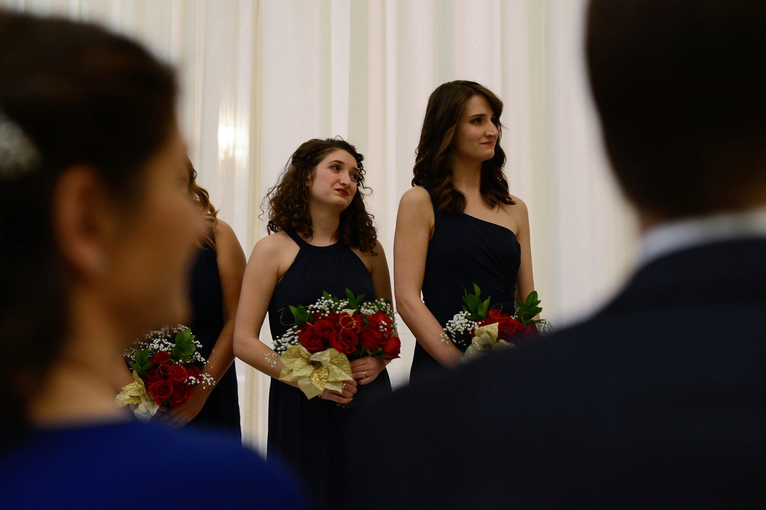 Gurrola Wedding-542.jpg