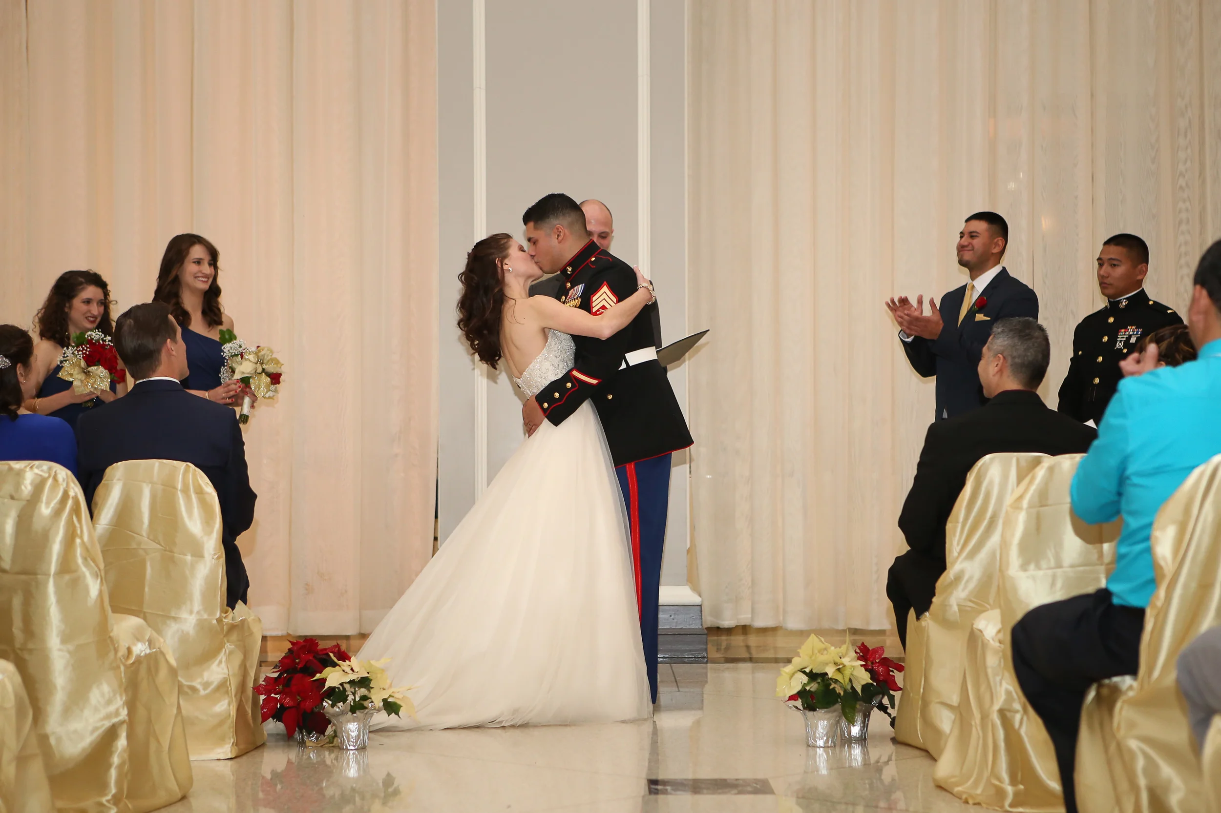 Gurrola Wedding-566.jpg