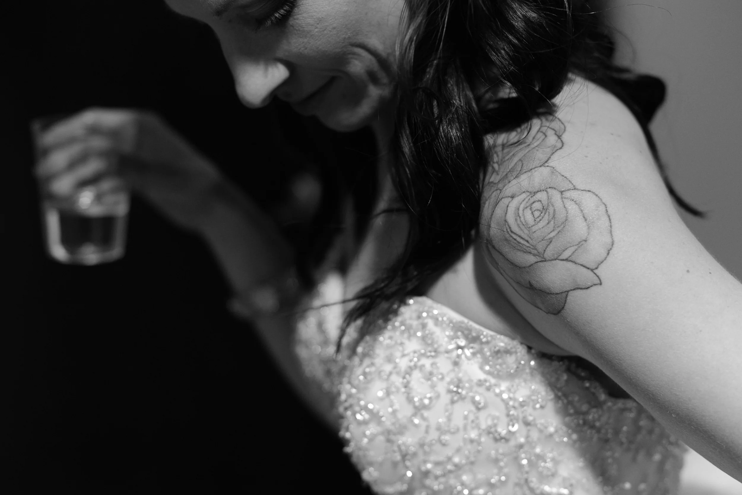 Gurrola Wedding-618.jpg