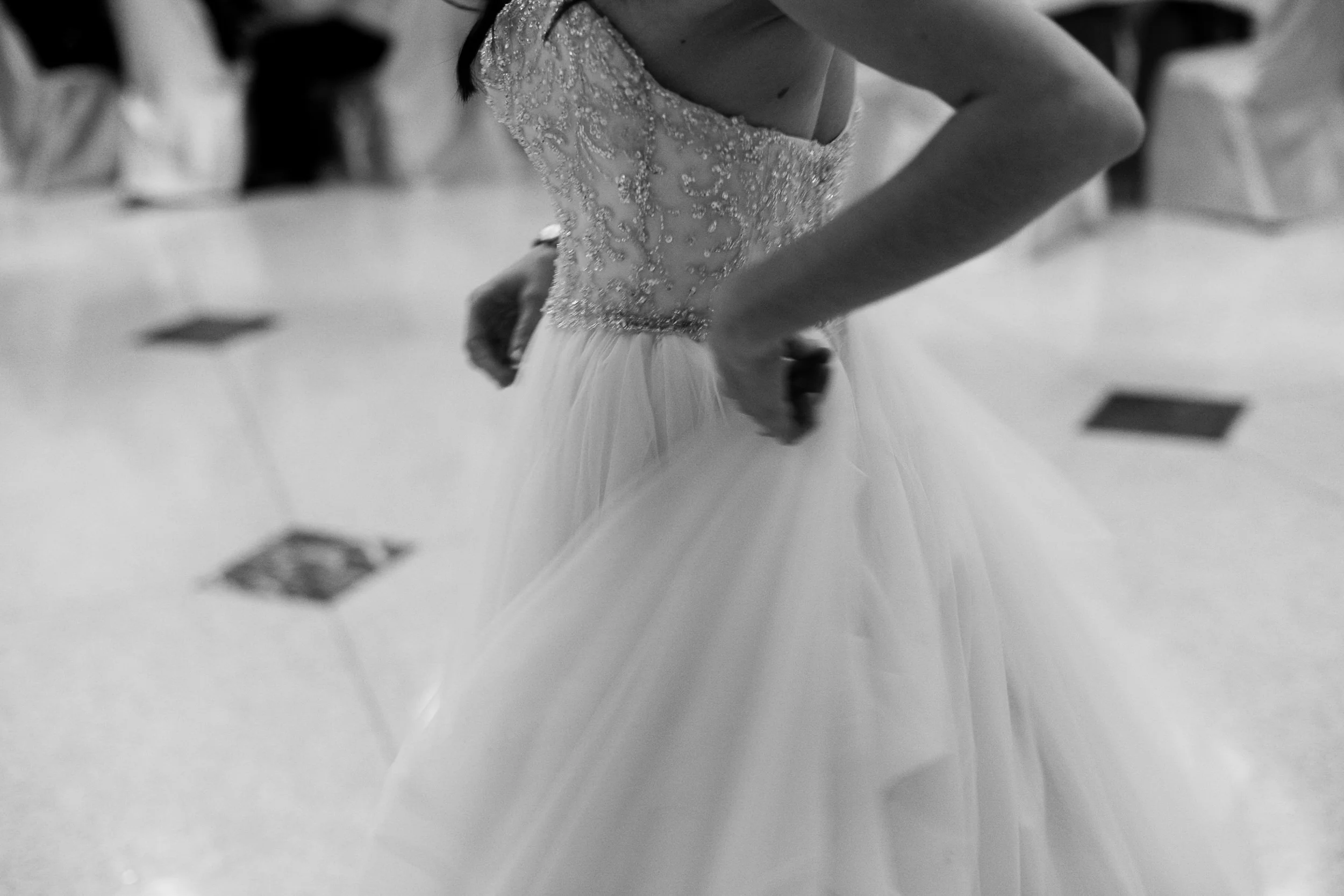 Gurrola Wedding-992.jpg