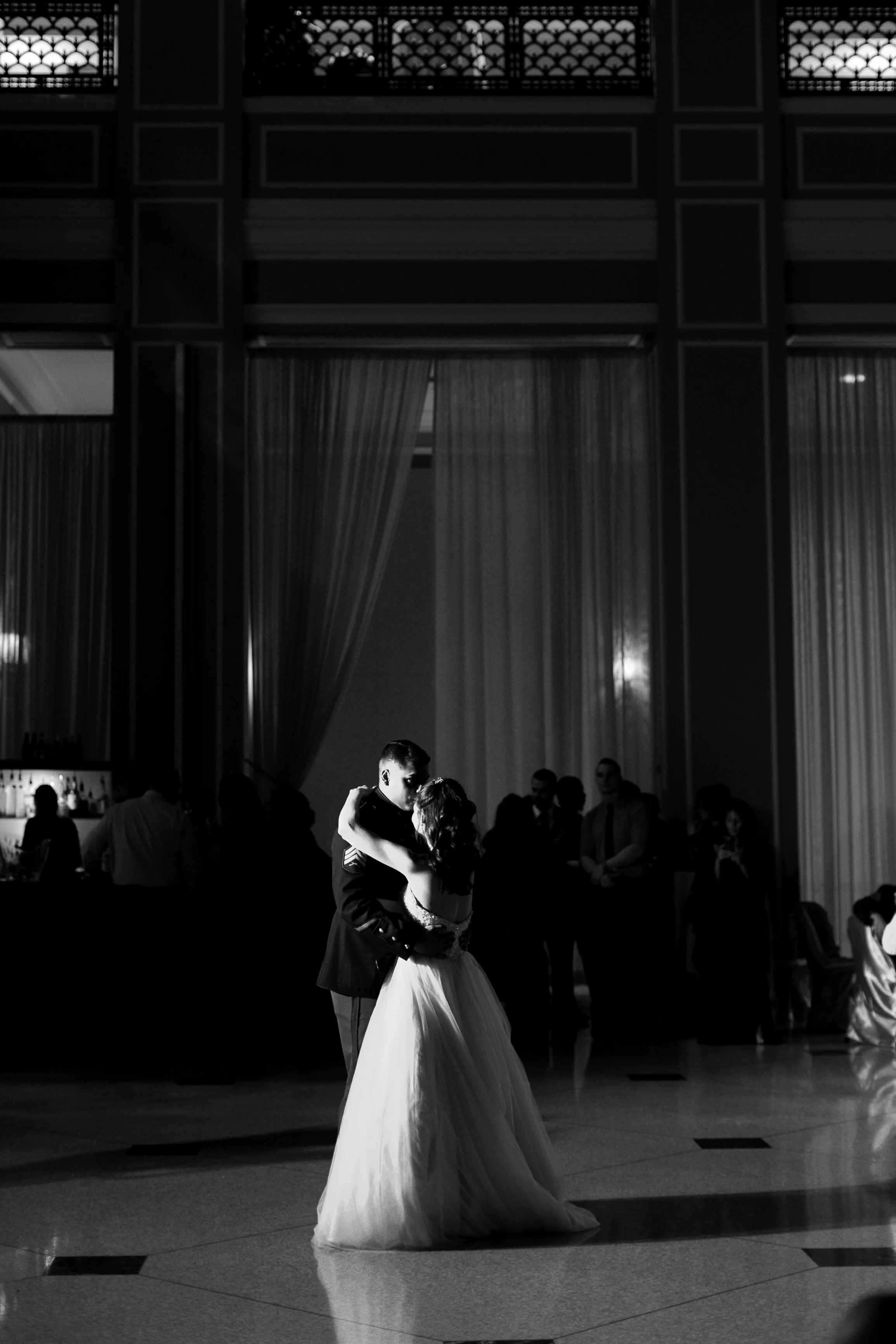 Gurrola Wedding-1021.jpg