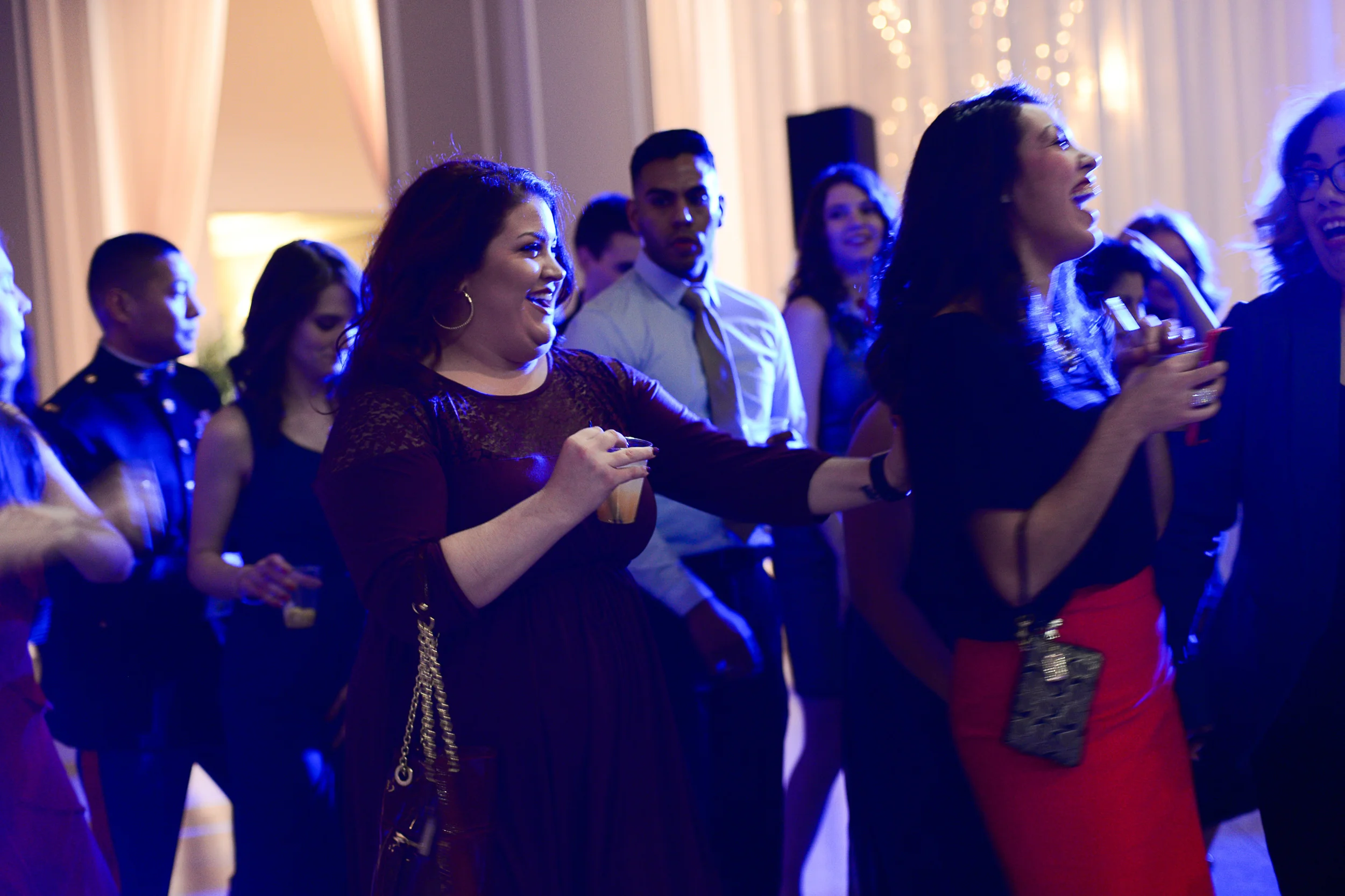 Gurrola Wedding-1118.jpg