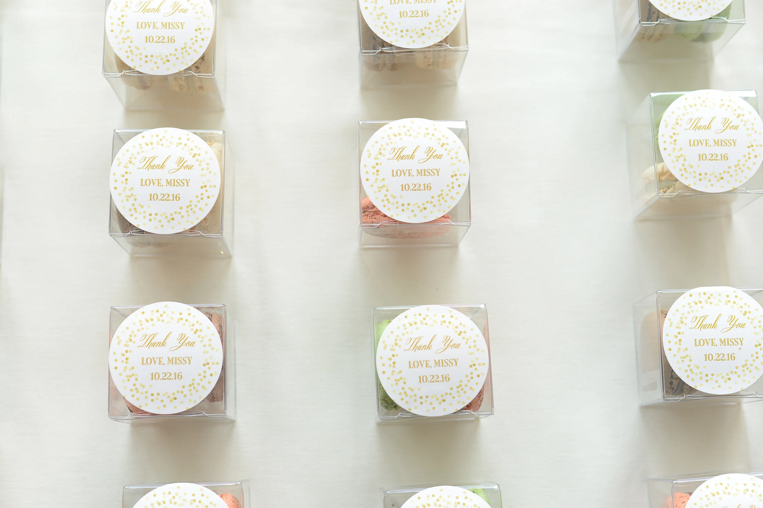 Bridal Shower-2.jpg