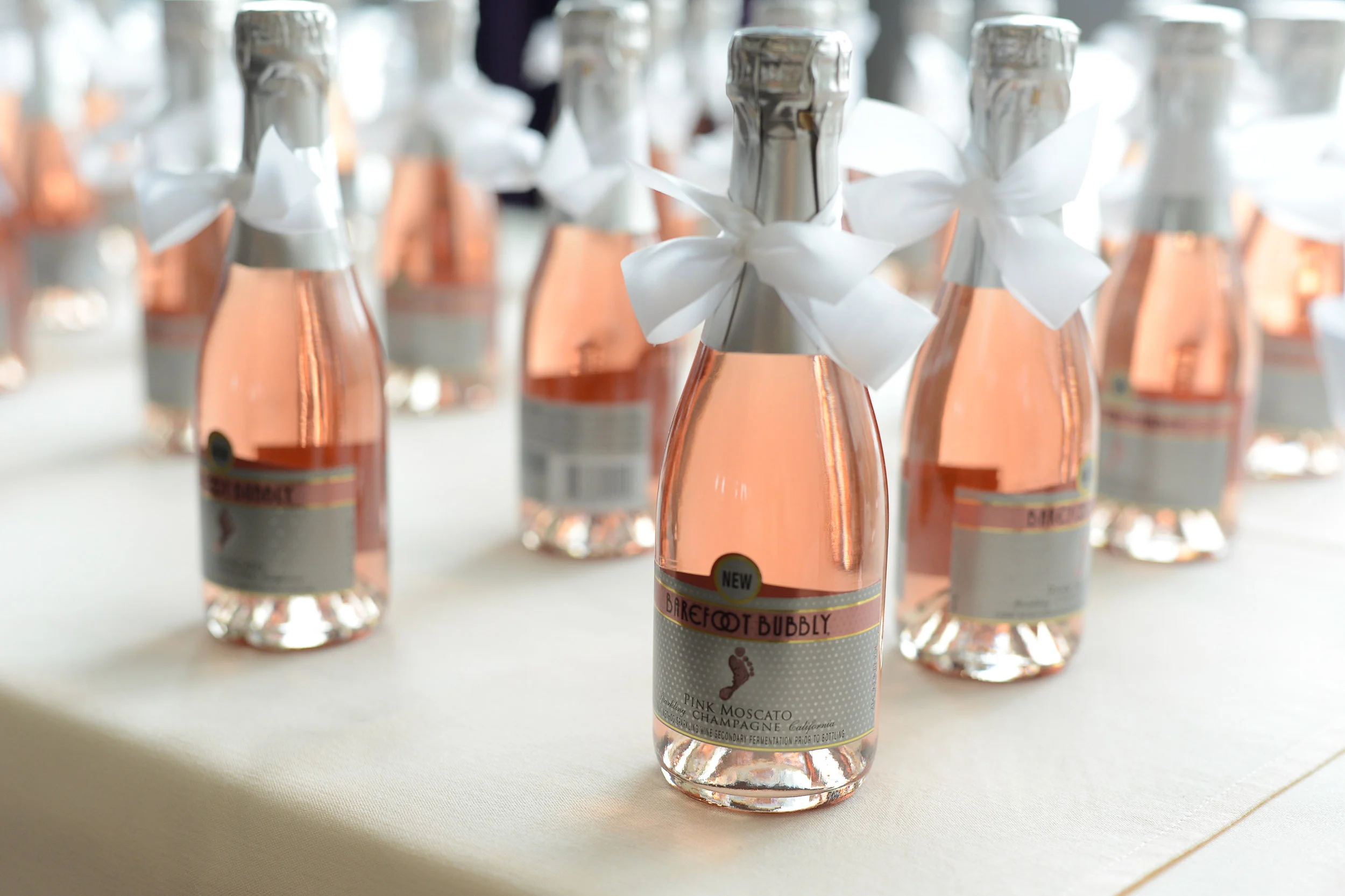 Bridal Shower-1.jpg