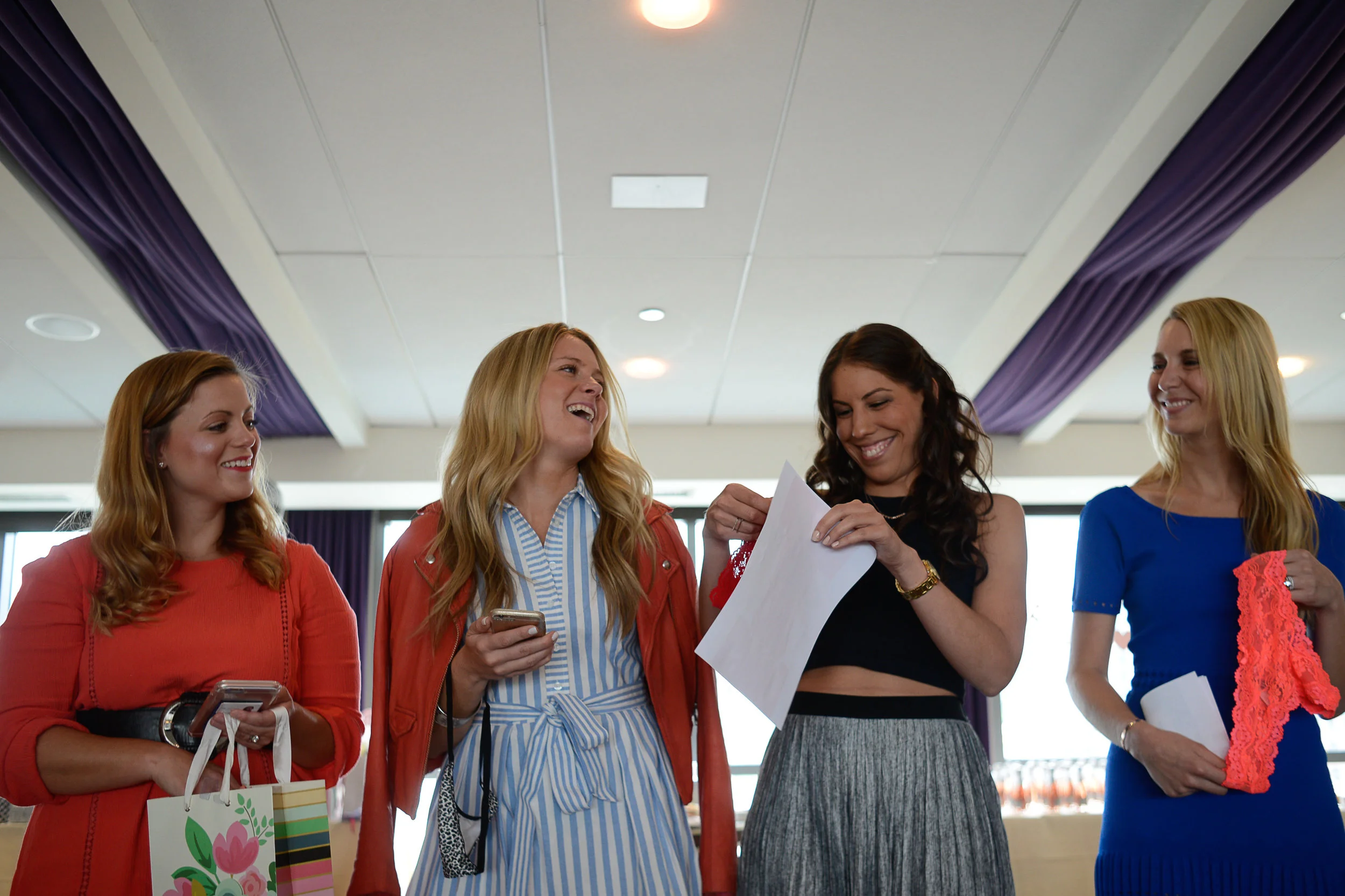 Bridal Shower-42.jpg