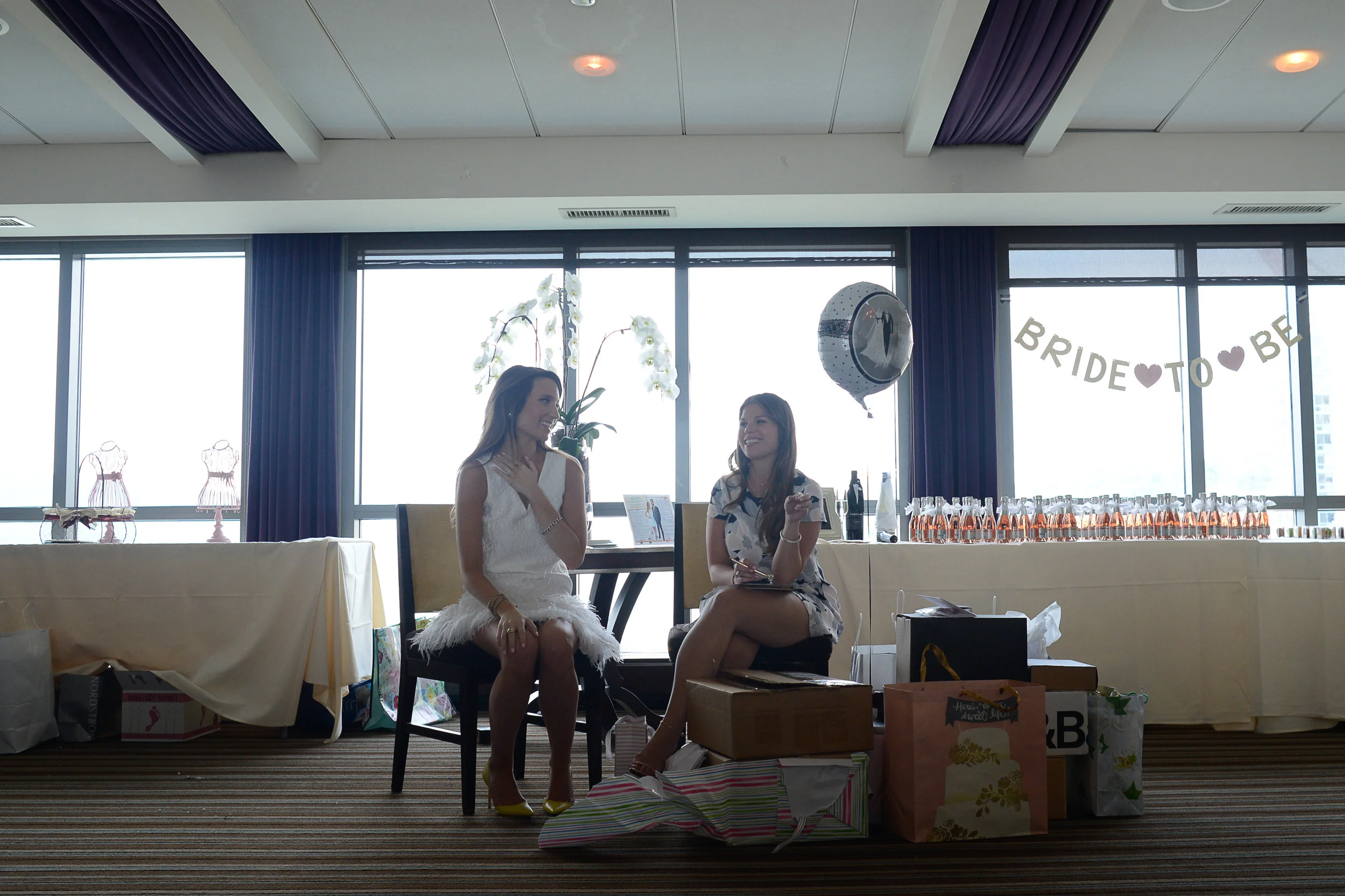 Bridal Shower-107.jpg