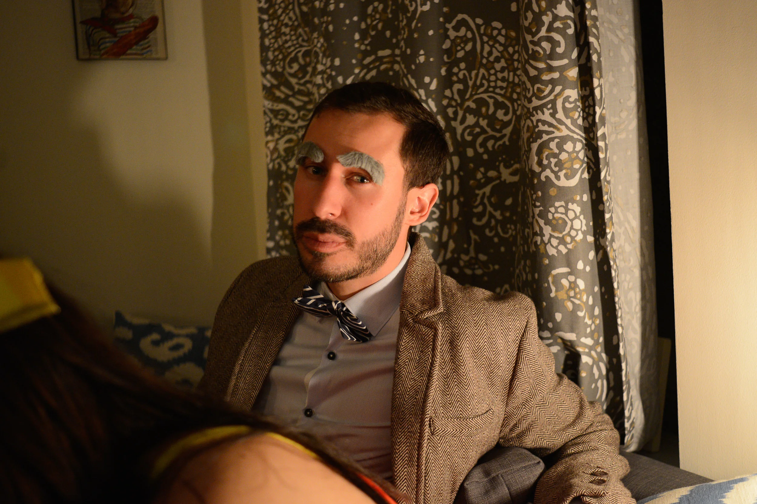 Harlem Halloween-2.jpg