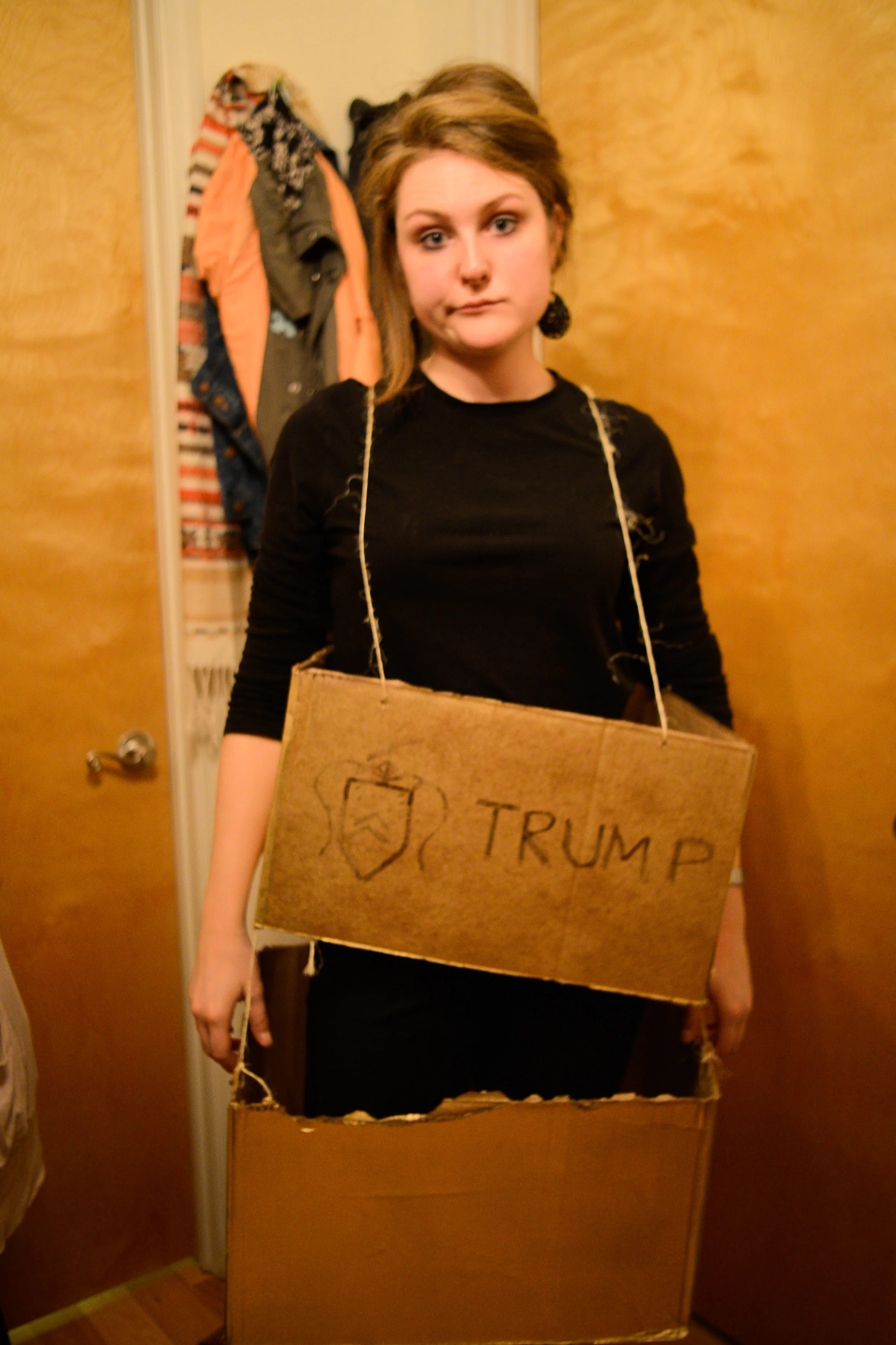 Harlem Halloween-5.jpg