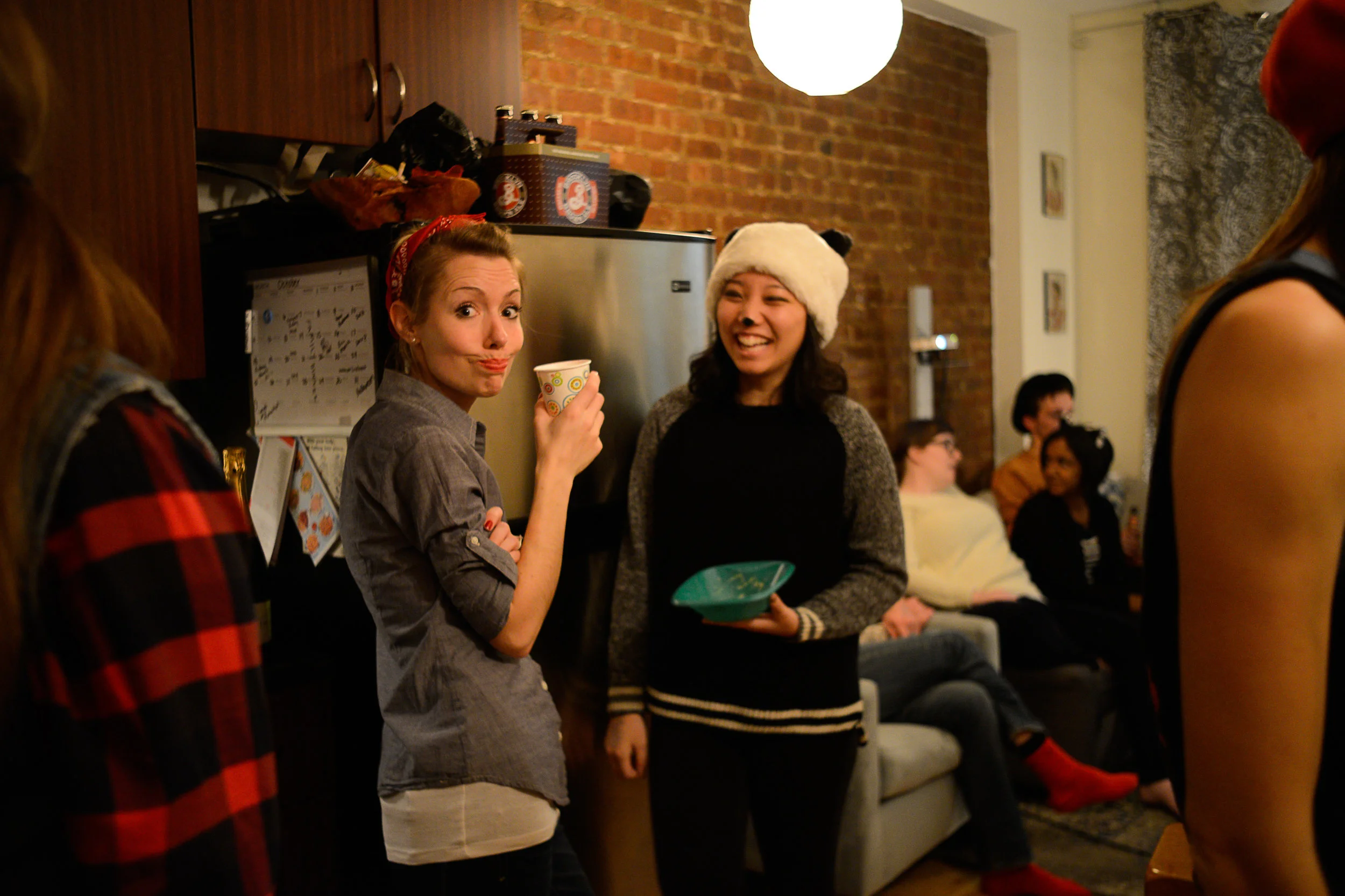 Harlem Halloween-7.jpg