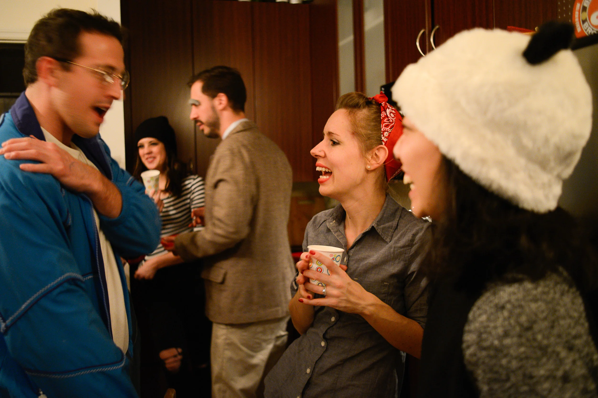 Harlem Halloween-9.jpg
