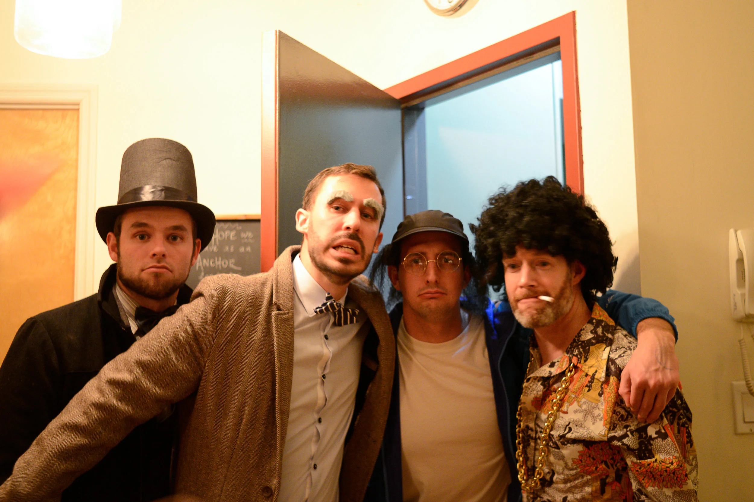 Harlem Halloween-11.jpg