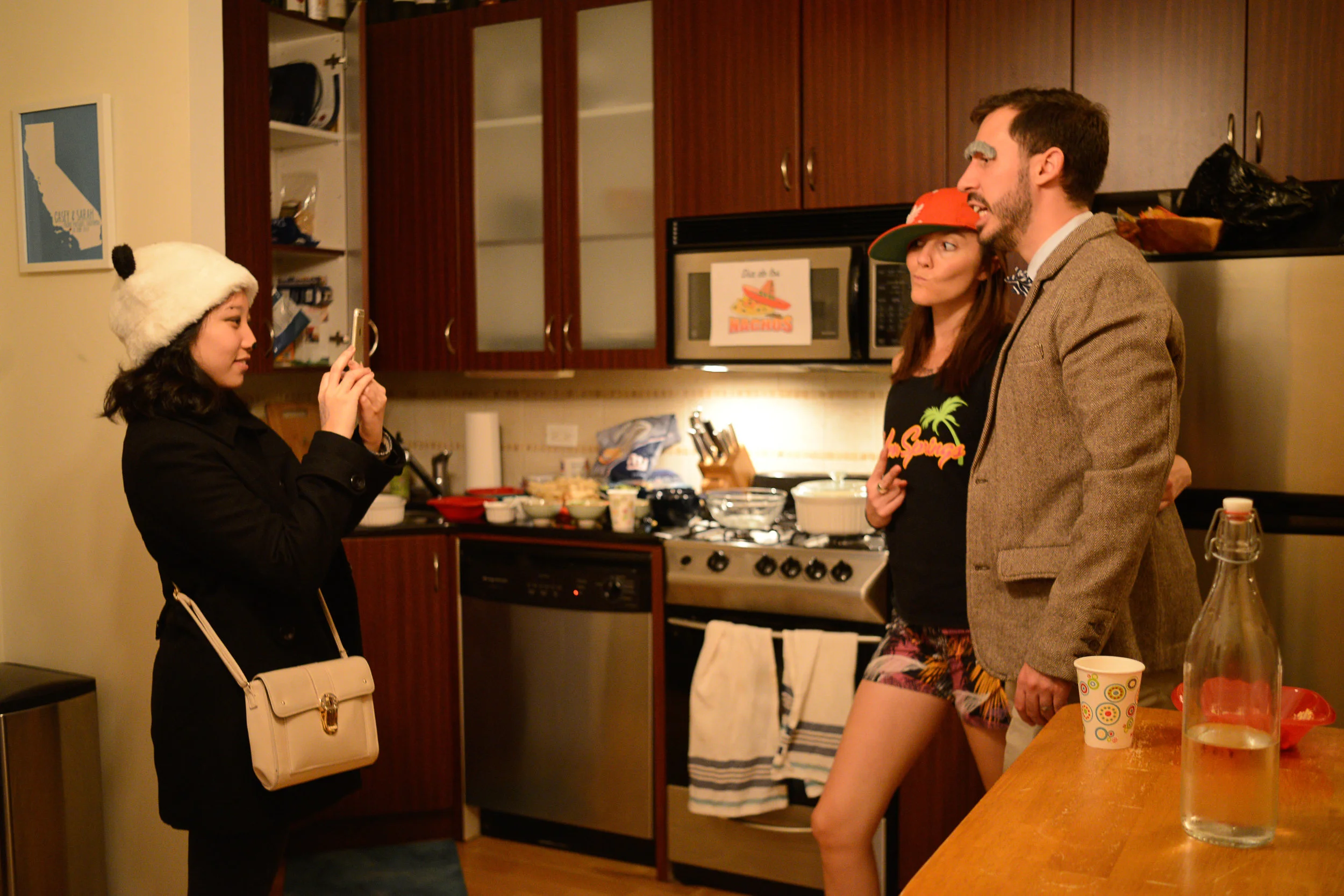 Harlem Halloween-13.jpg