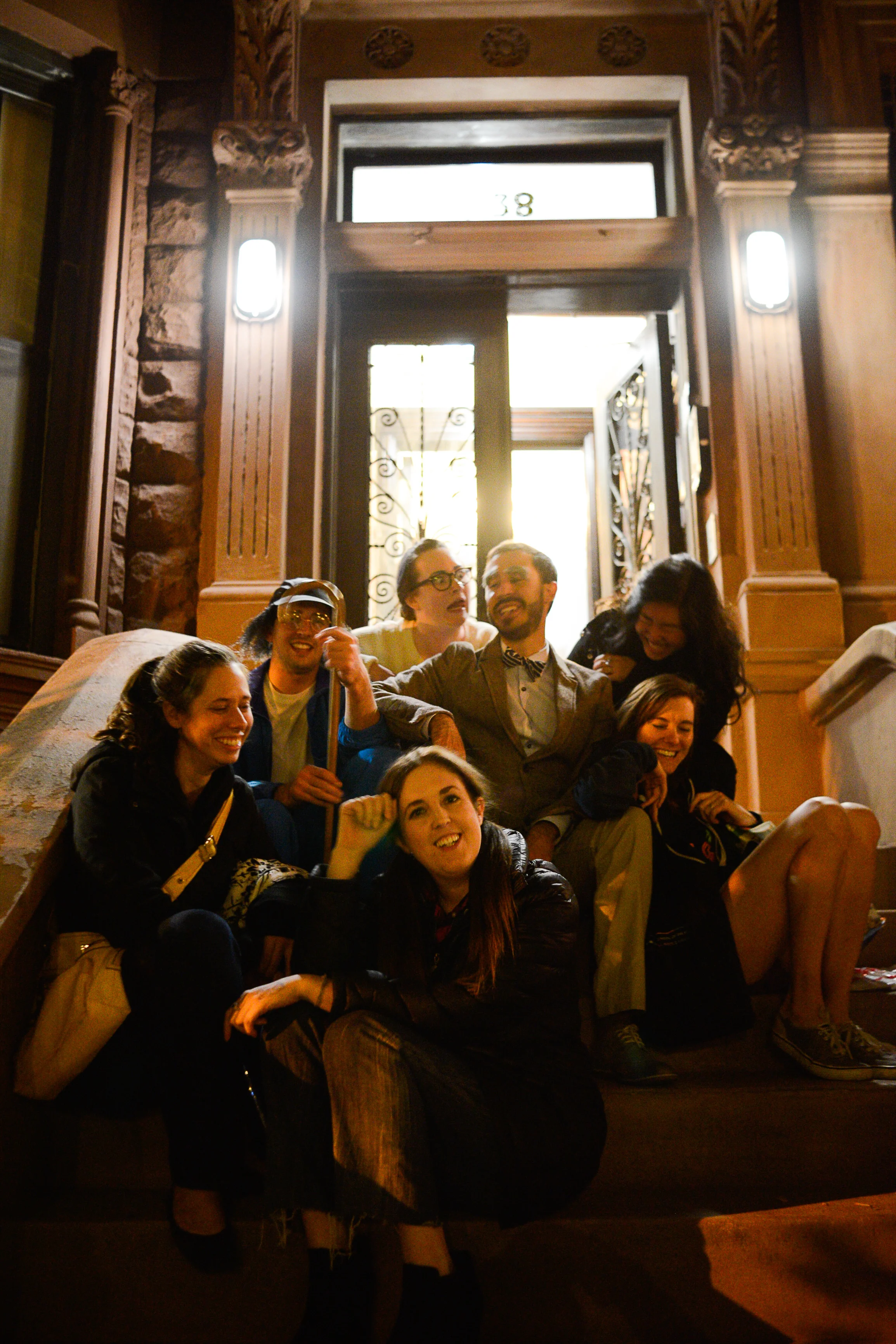 Harlem Halloween-19.jpg