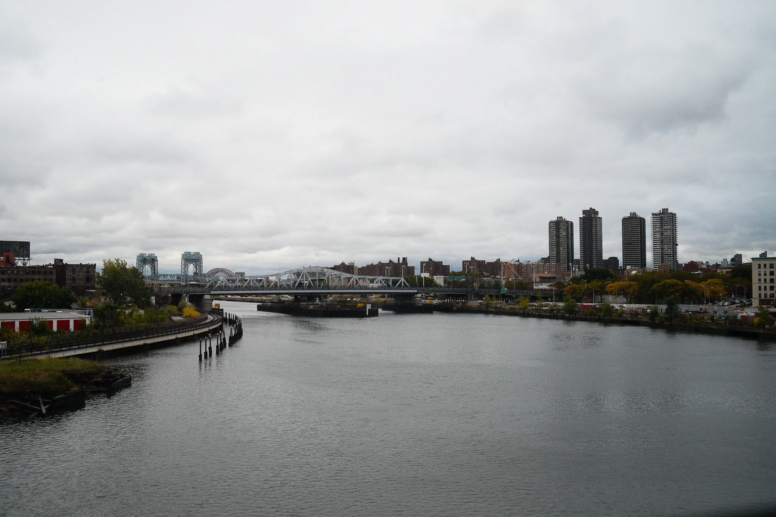 Tarrytown-2.jpg