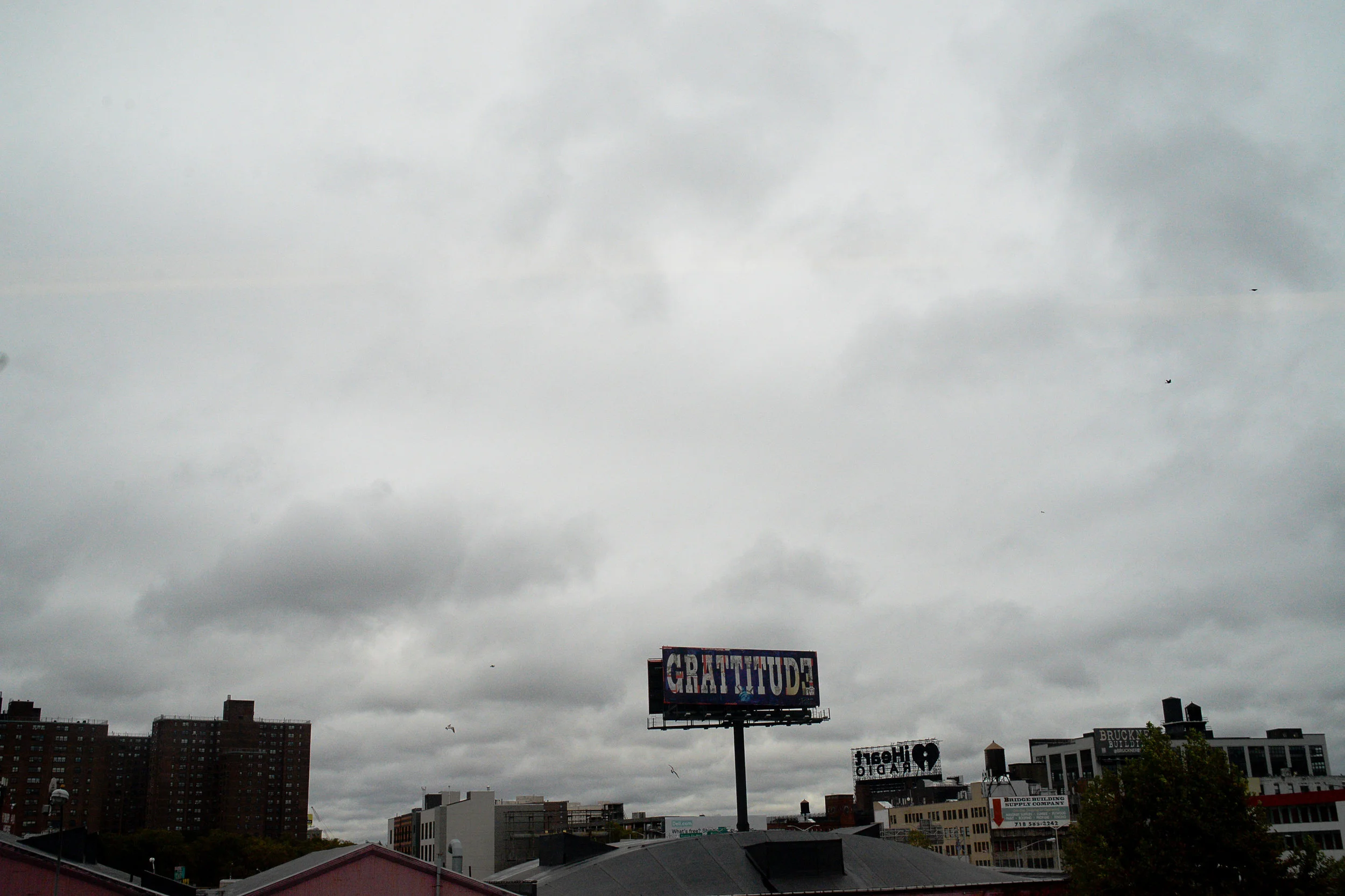 Tarrytown-3.jpg