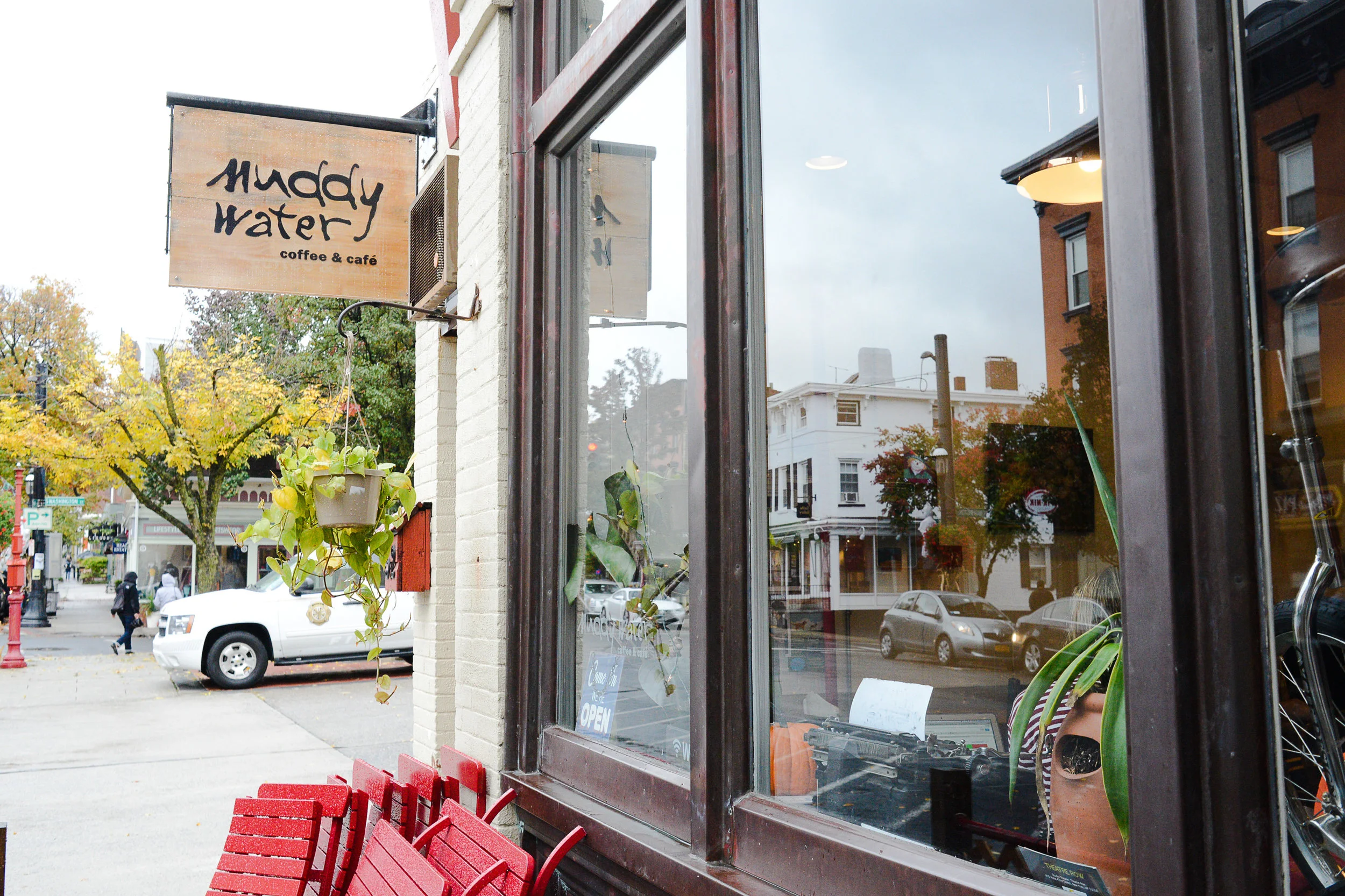 Tarrytown-10.jpg