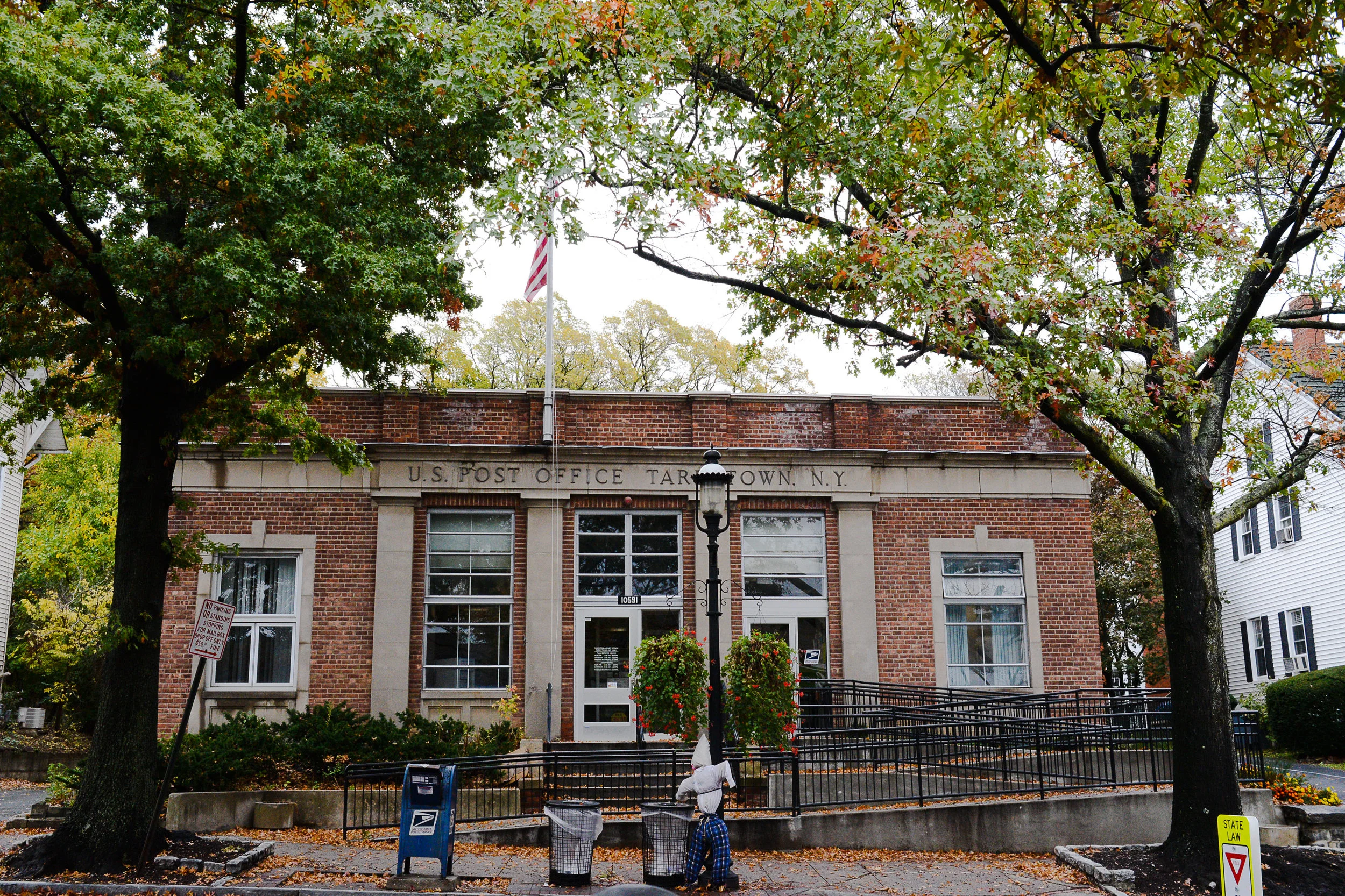 Tarrytown-18.jpg