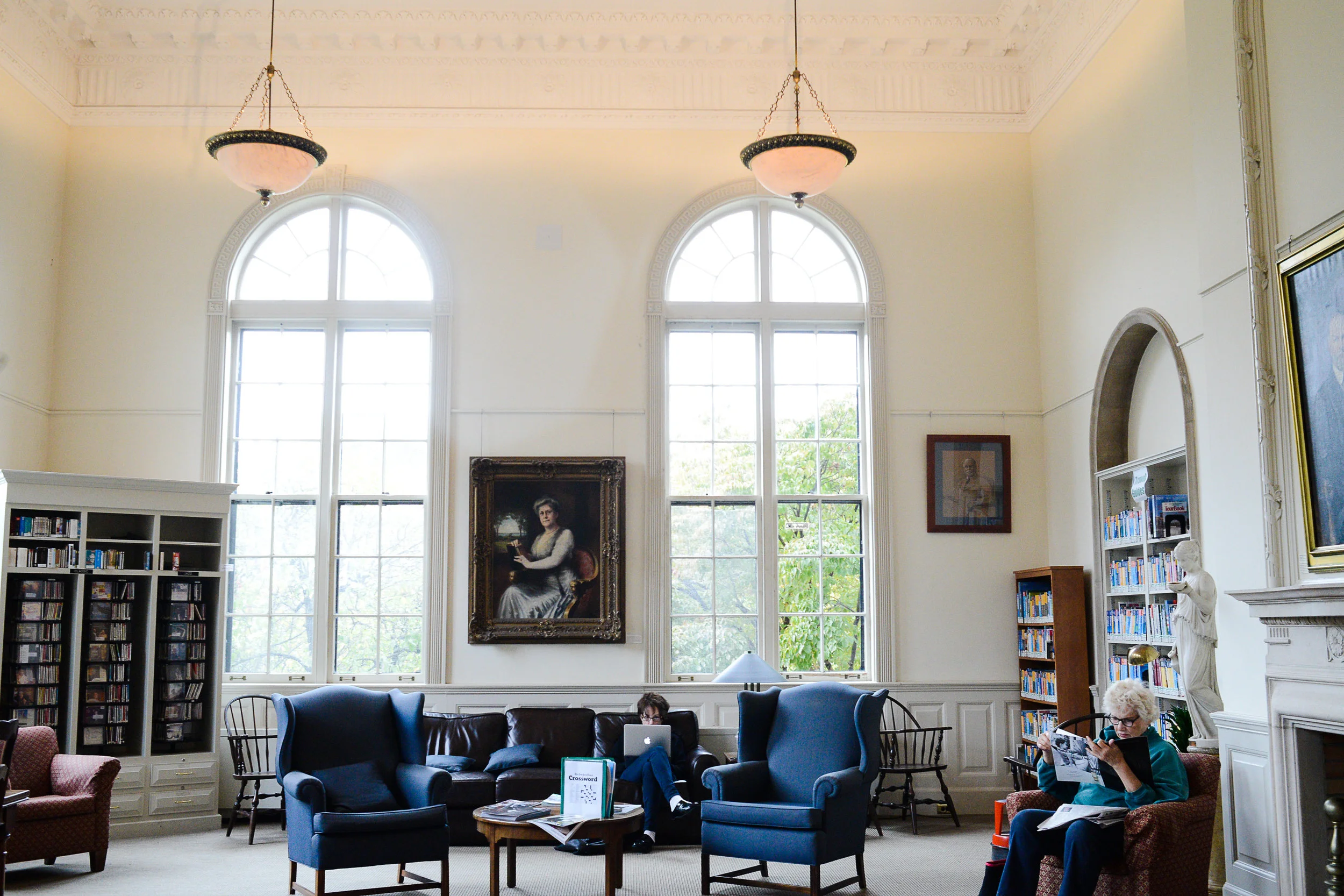 Tarrytown-24.jpg