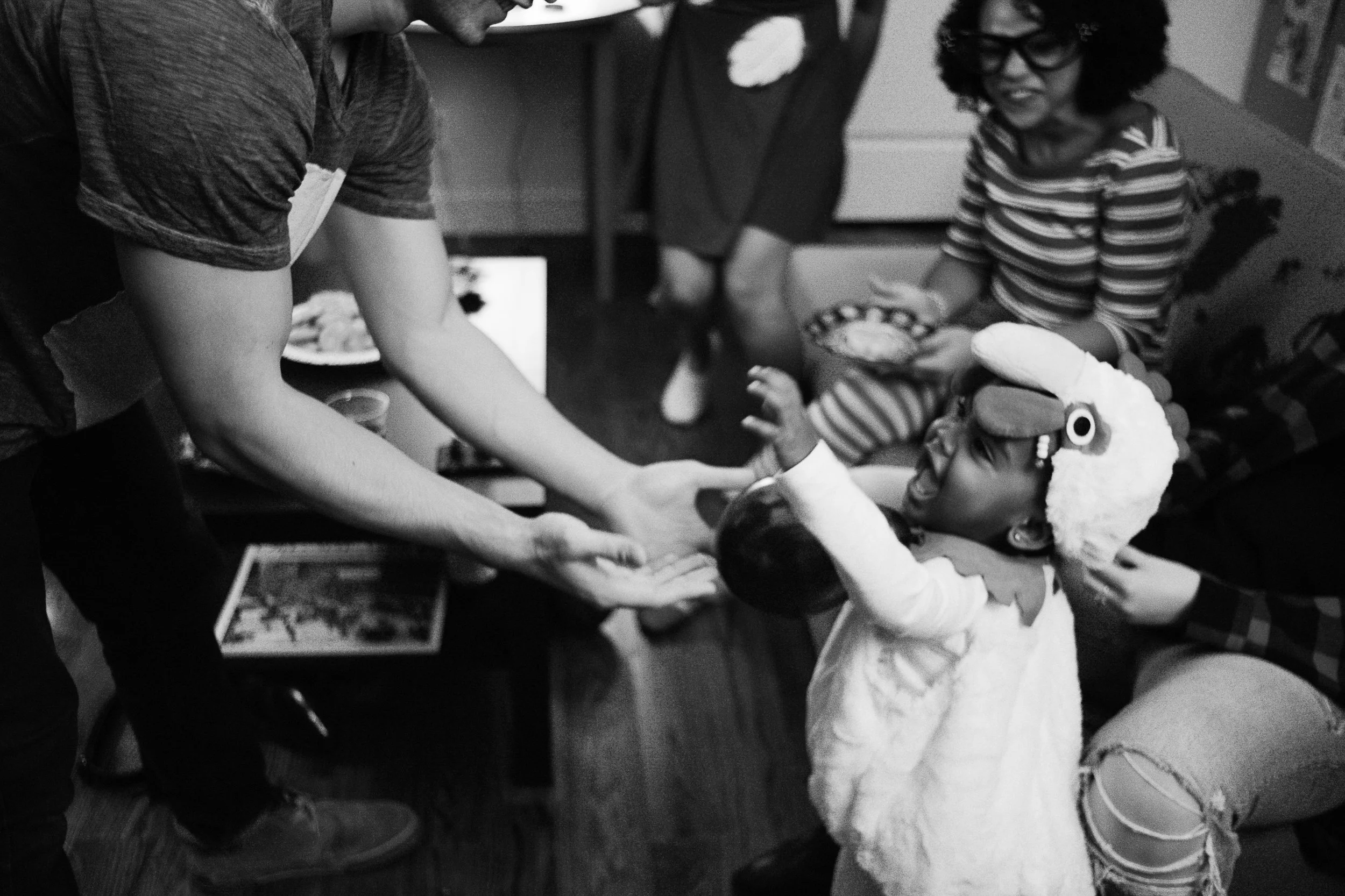 Halloween_2016-15.jpg