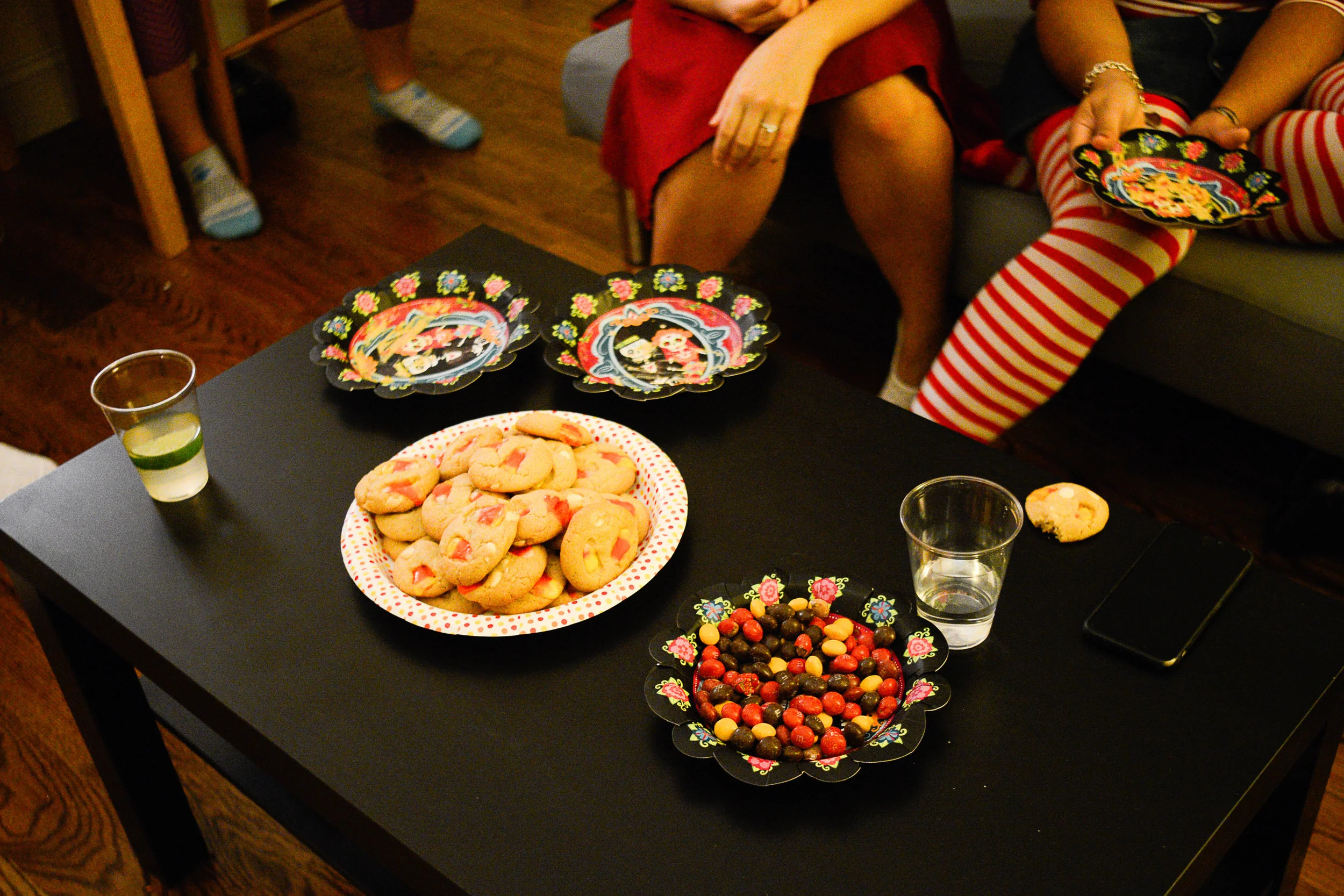 Halloween_2016-16.jpg