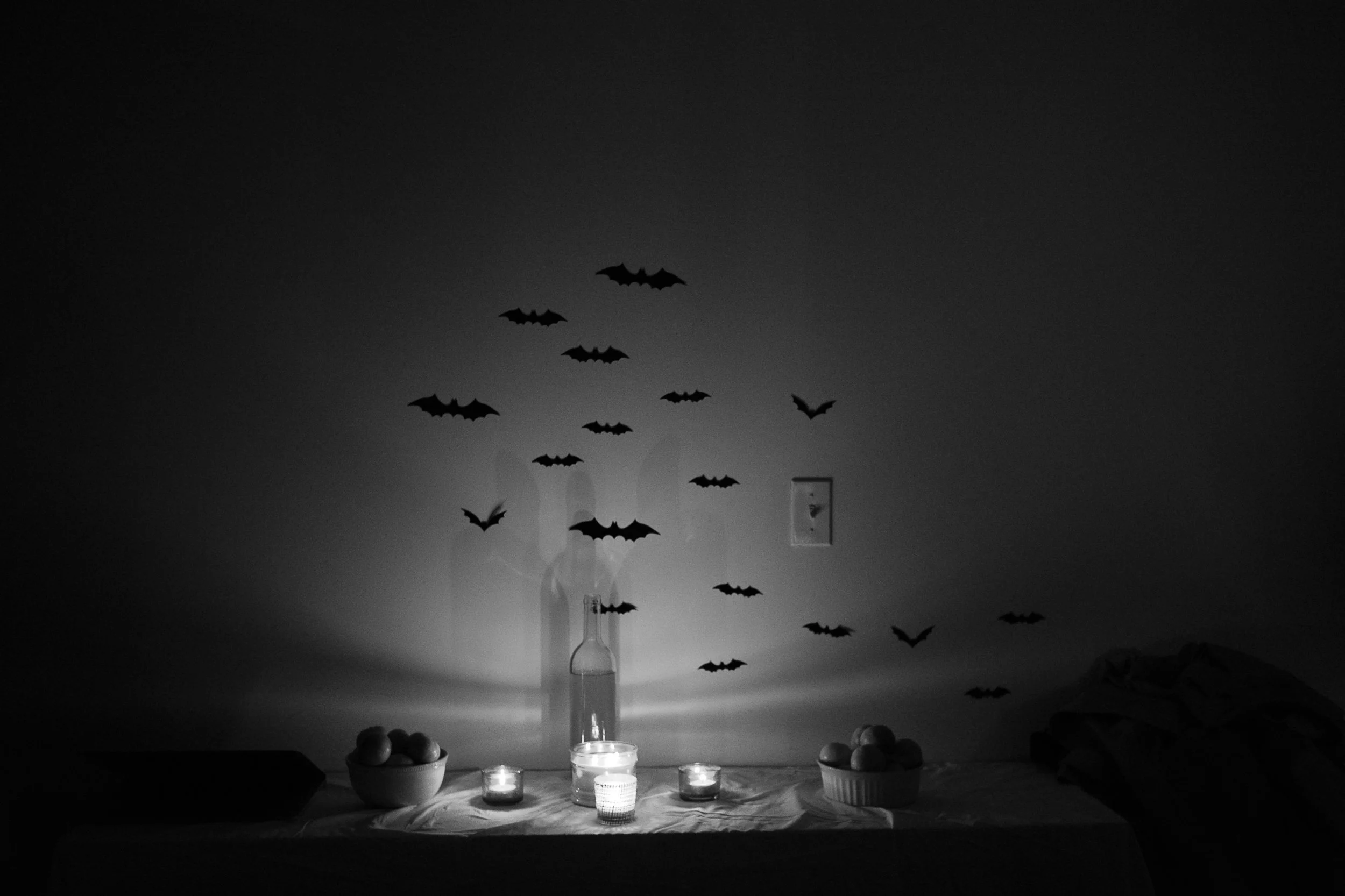 Halloween_2016-24.jpg