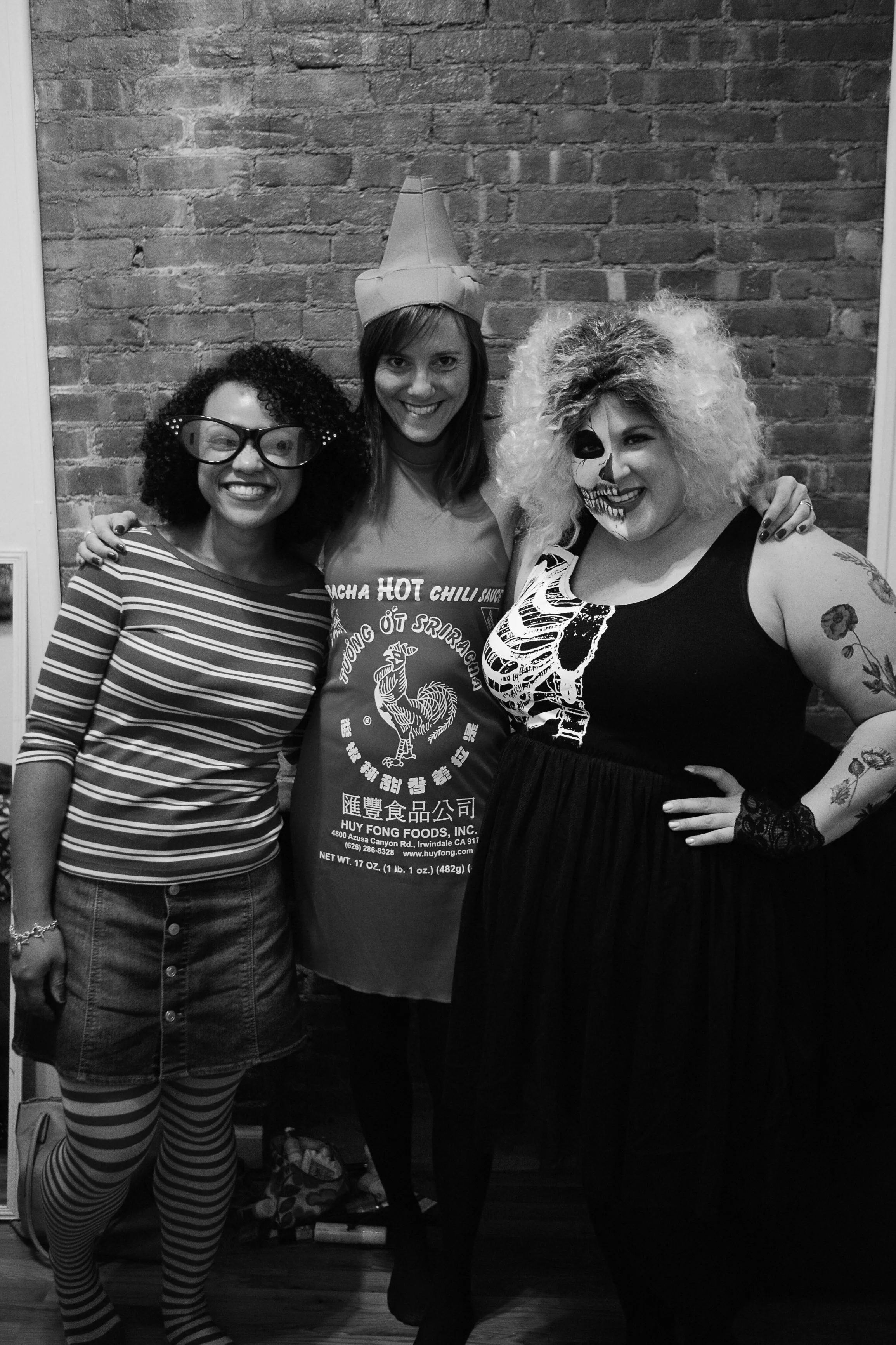 Halloween_2016-27.jpg