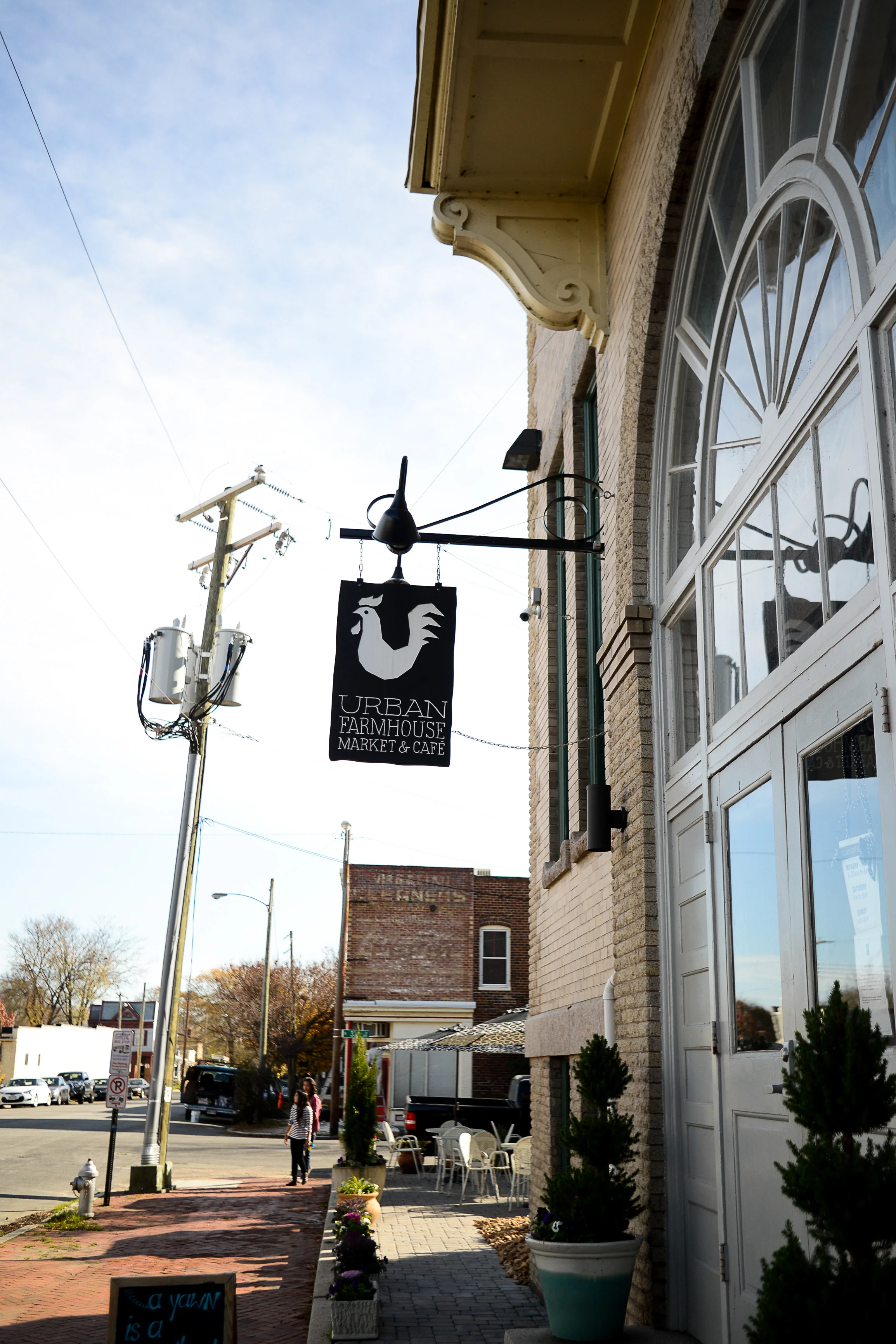 Richmond-1.jpg