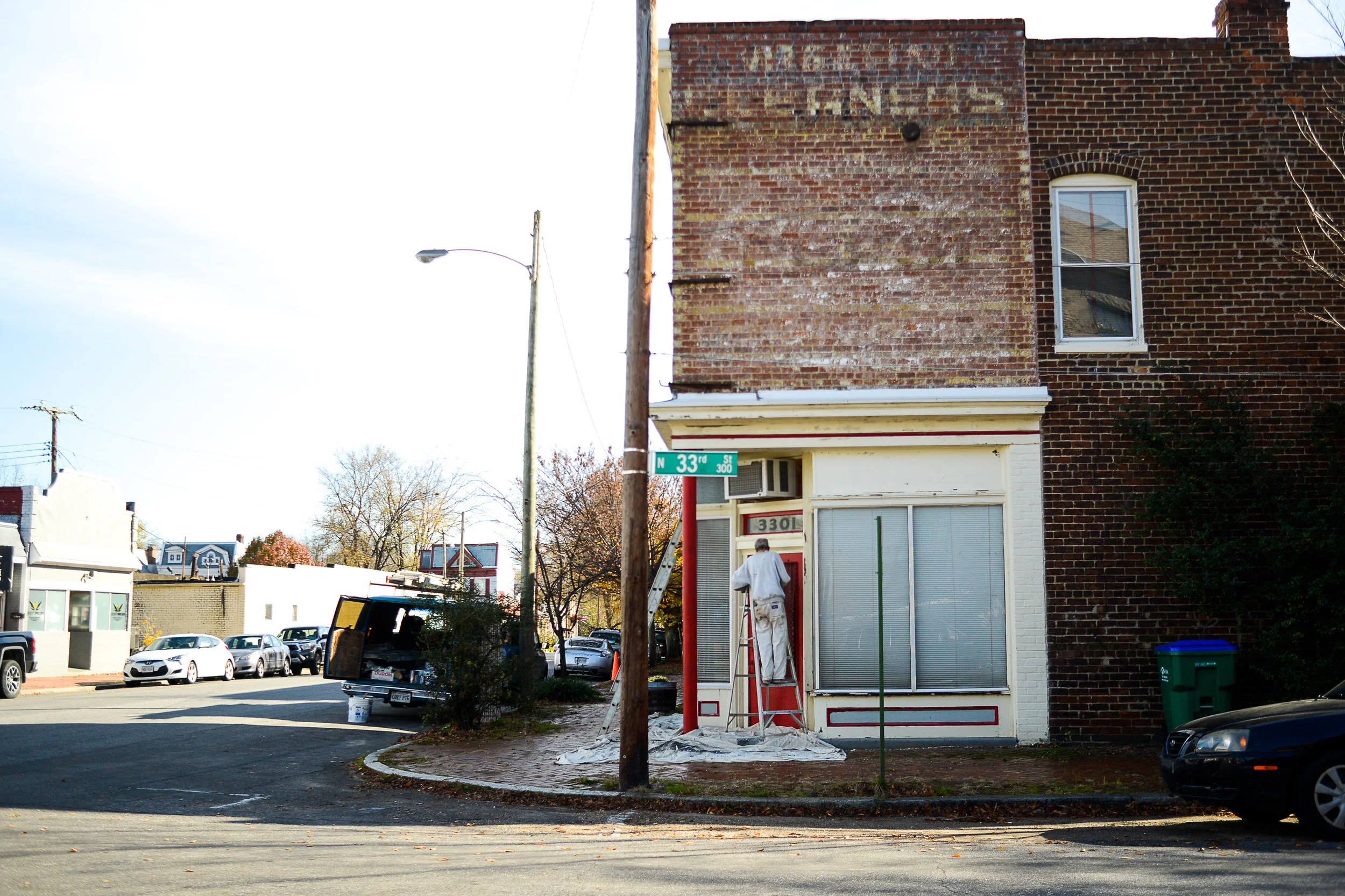 Richmond-2.jpg