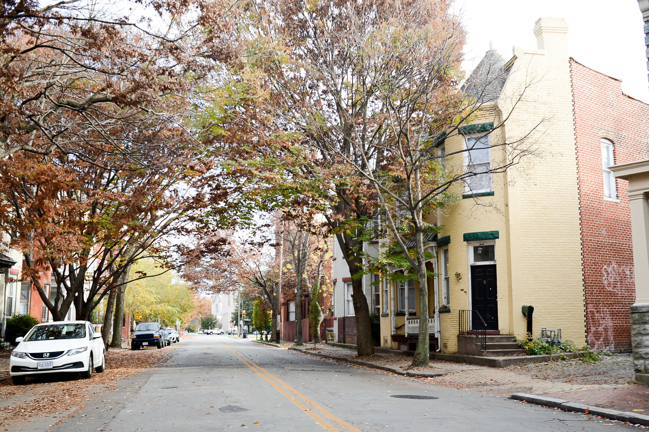 Richmond-15.jpg