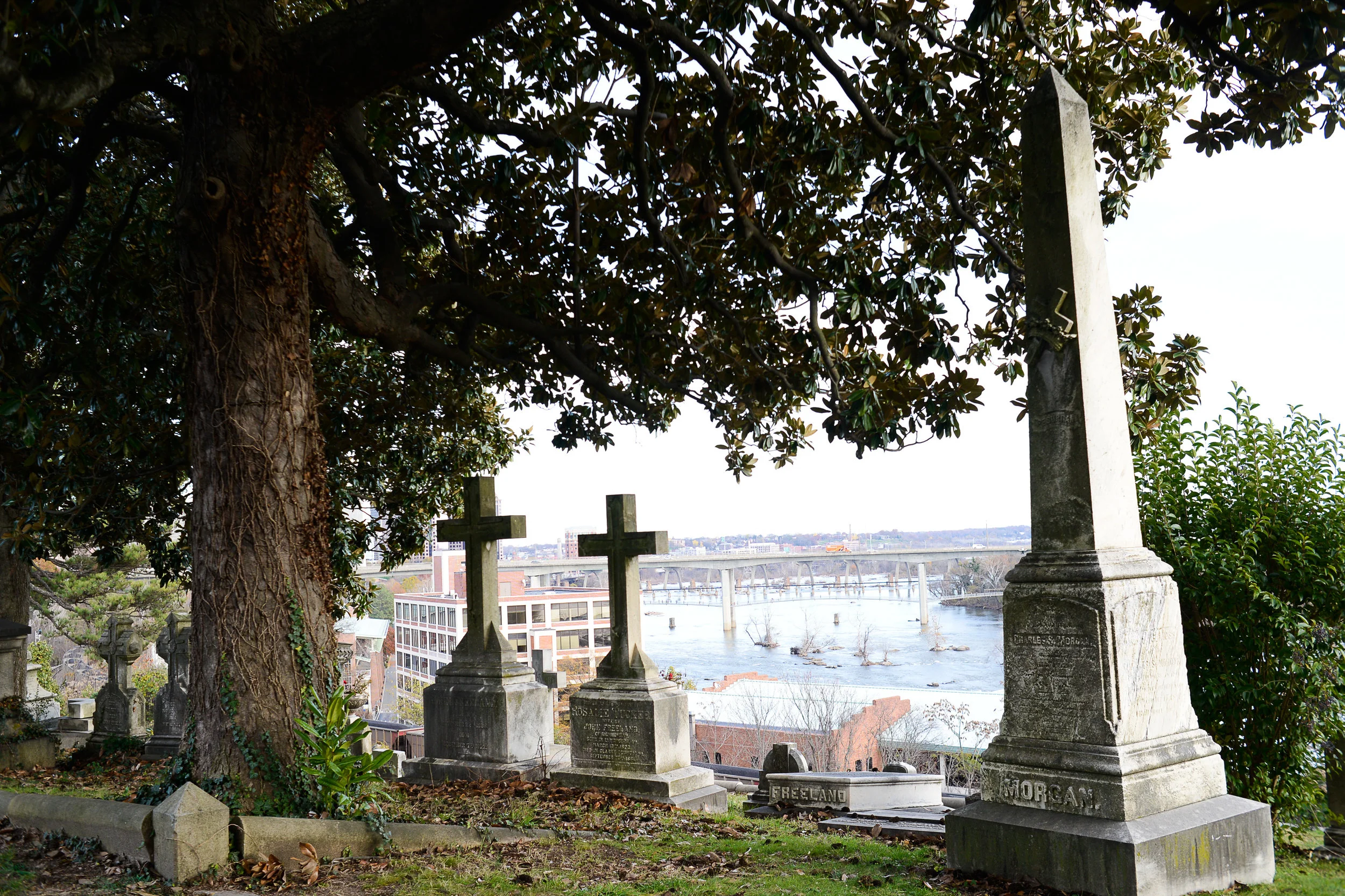 Richmond-18.jpg