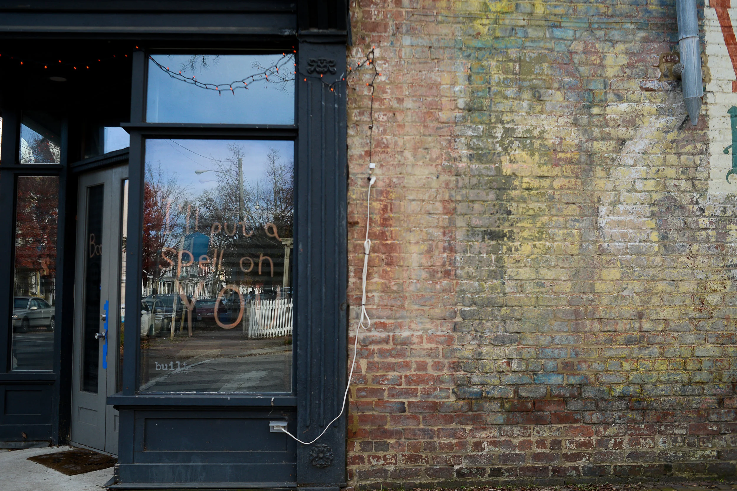 Richmond-20.jpg