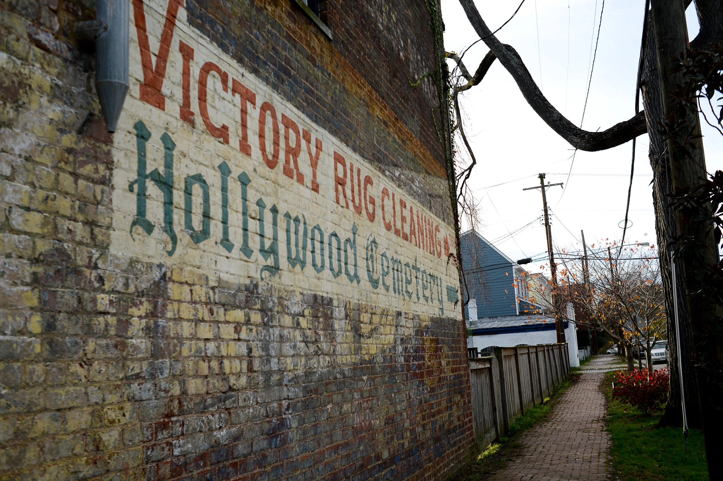 Richmond-21.jpg