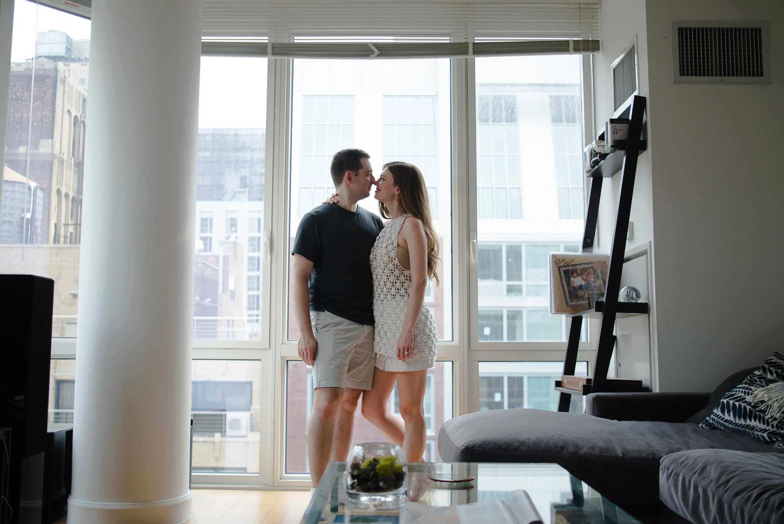 AN_Engagement-64.jpg