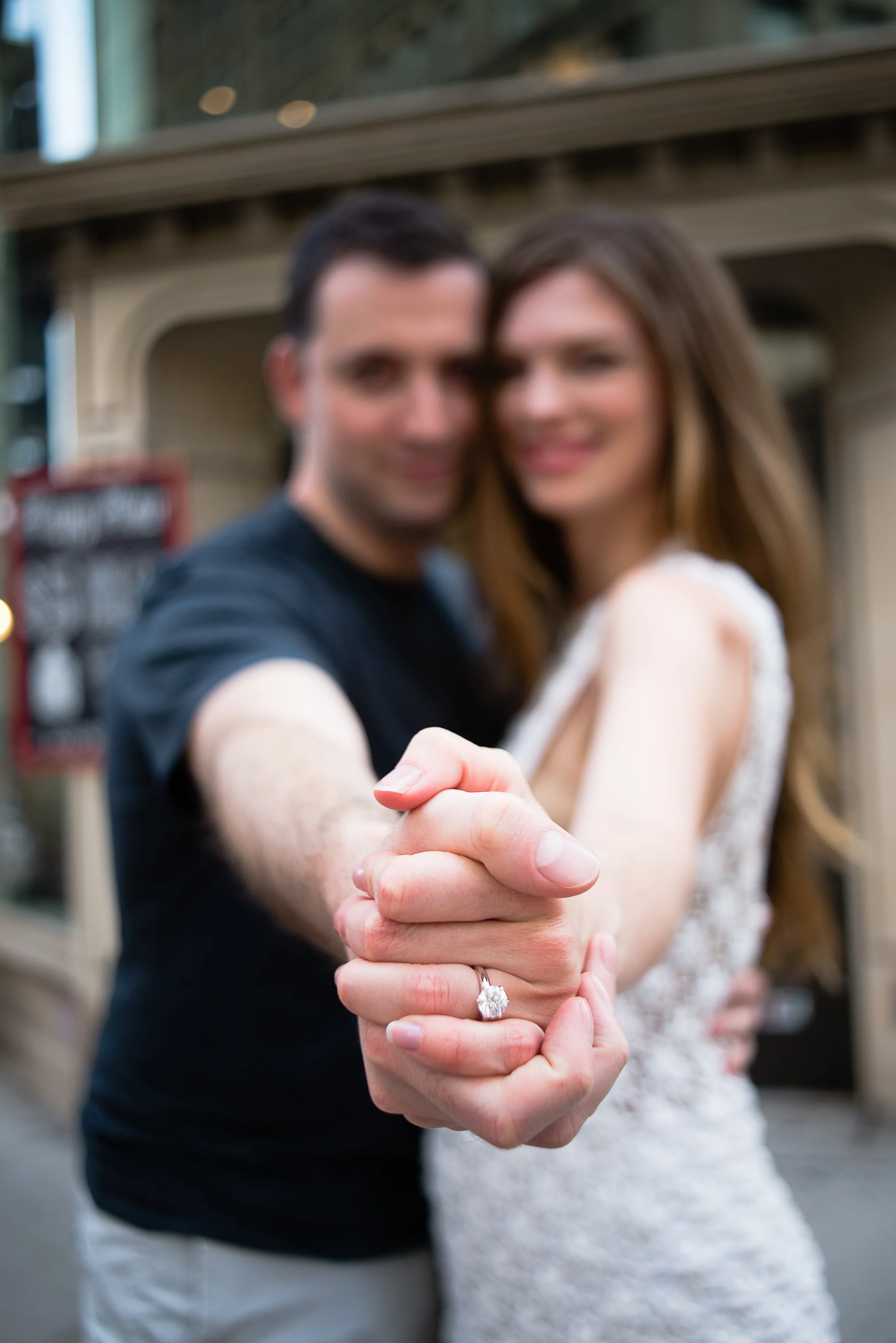 AN_Engagement-32.jpg