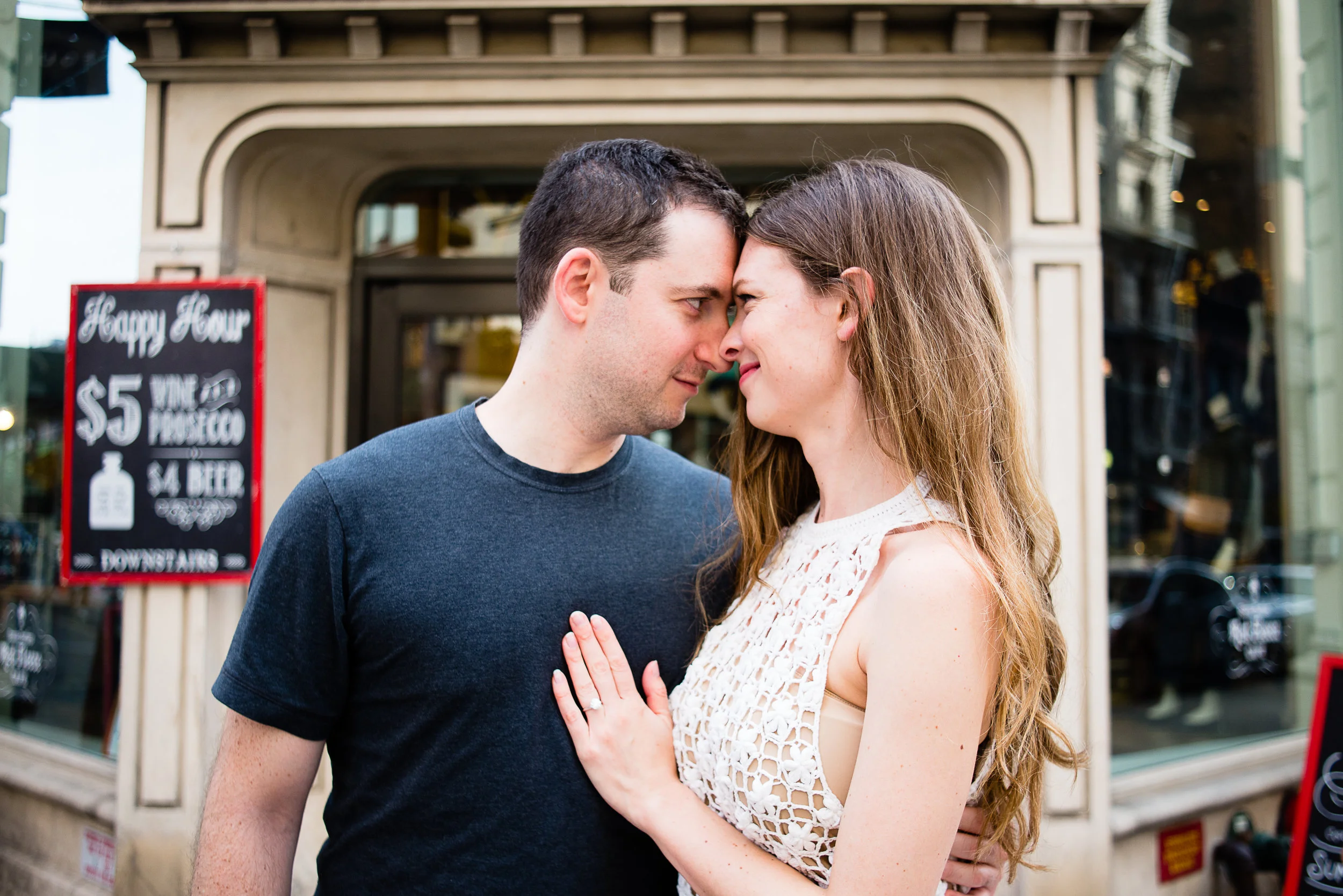 AN_Engagement-29.jpg
