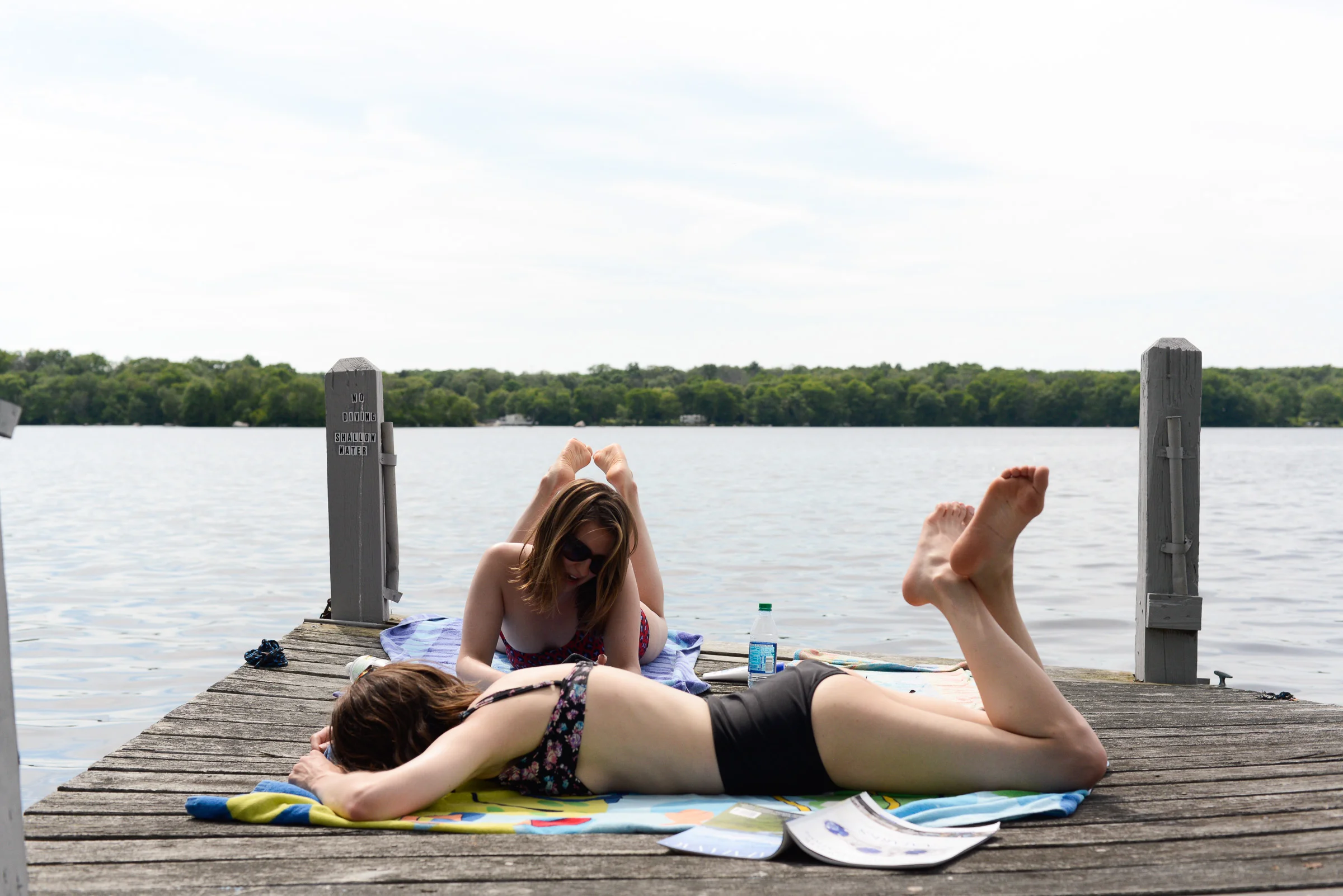 June2018-27.jpg