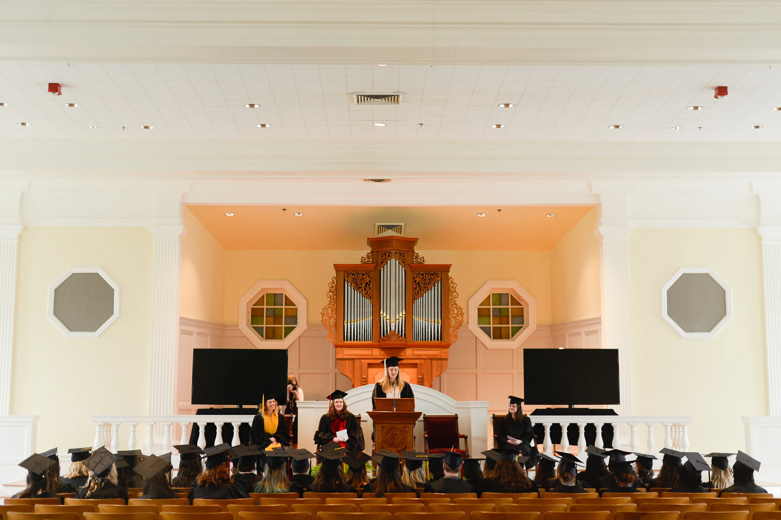 Judson College-6.jpg