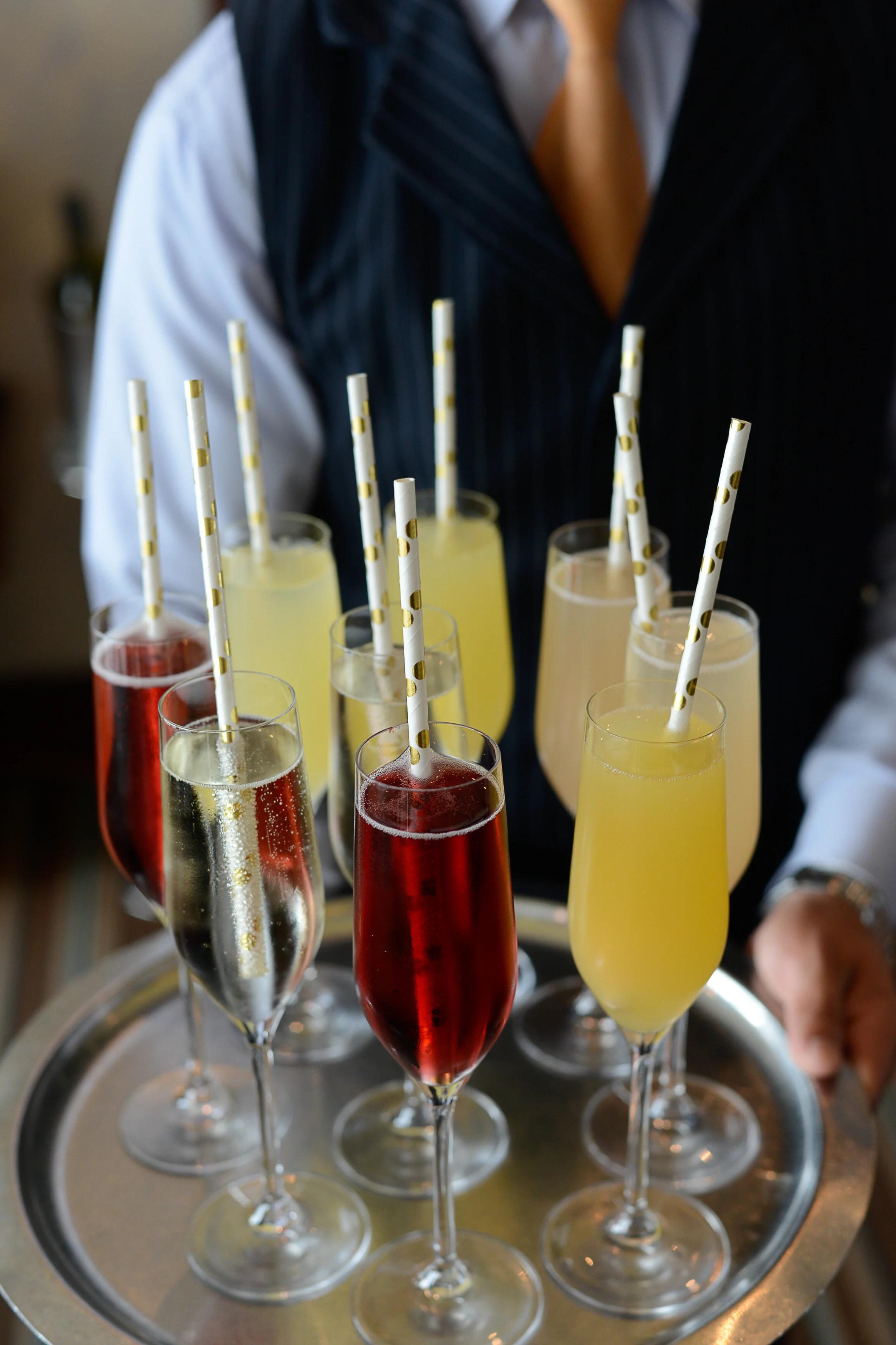 Bridal Shower-4.jpg