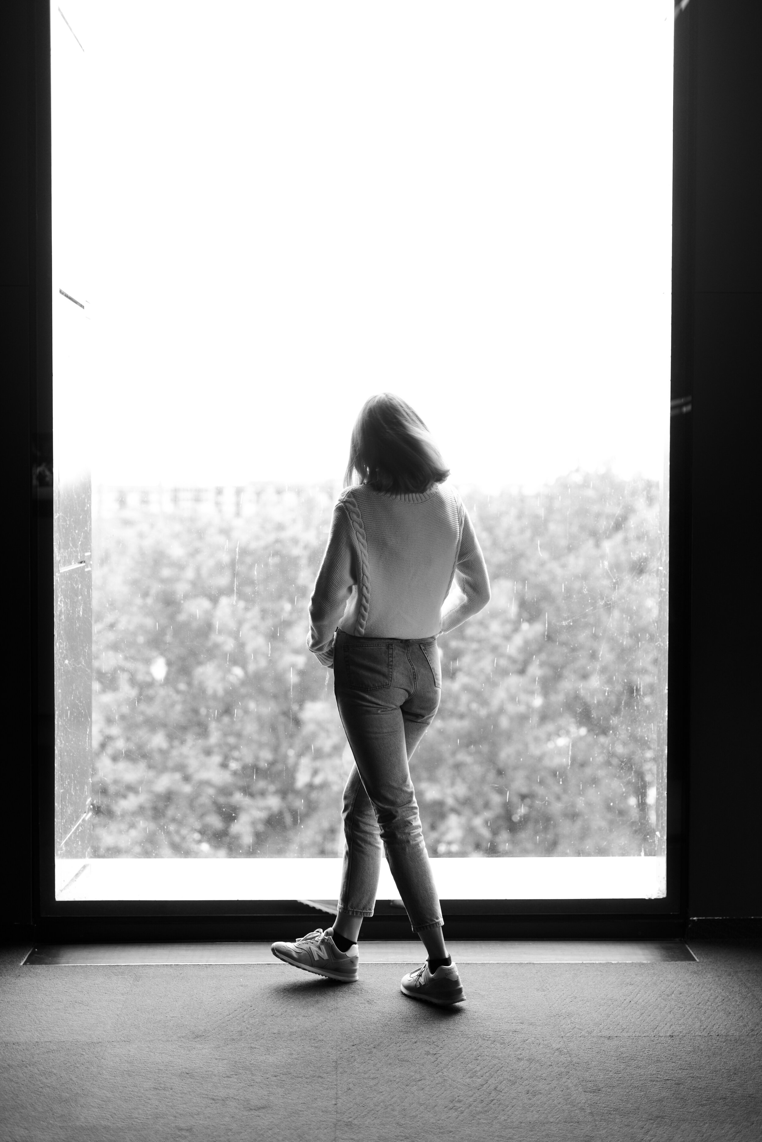 Emma_AKP-1683.jpg