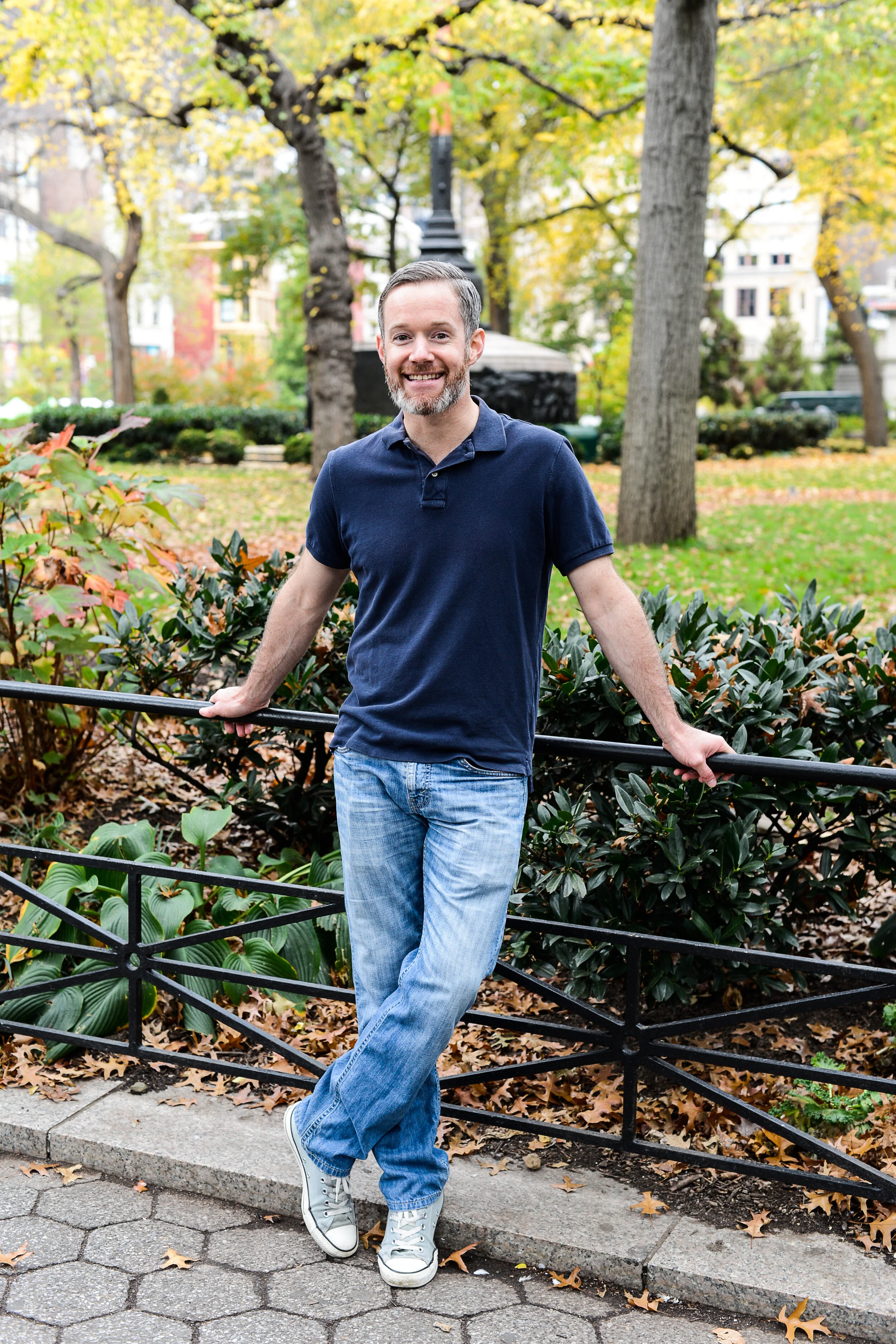 2015_Joe Hudson-29.jpg
