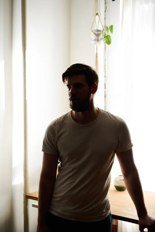 Didrik-27.jpg