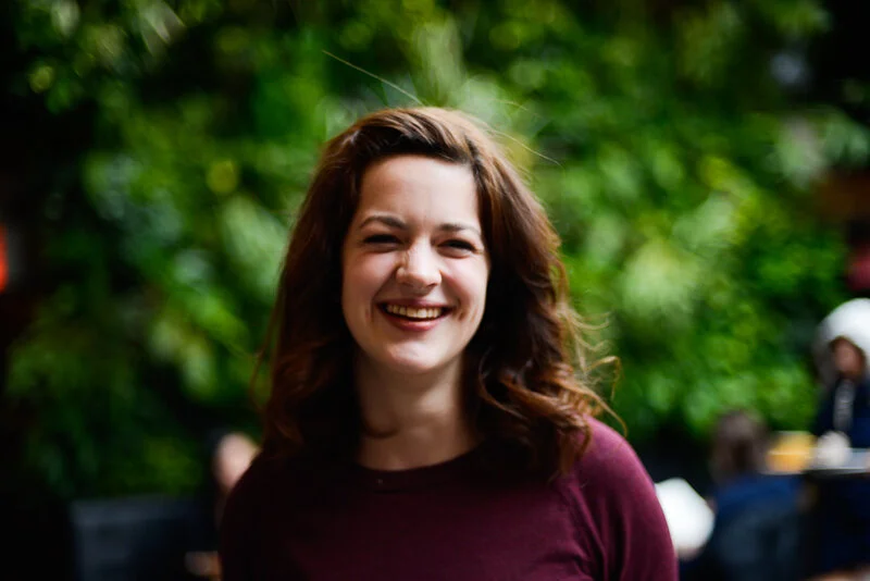 Lauren_2017-15.jpg