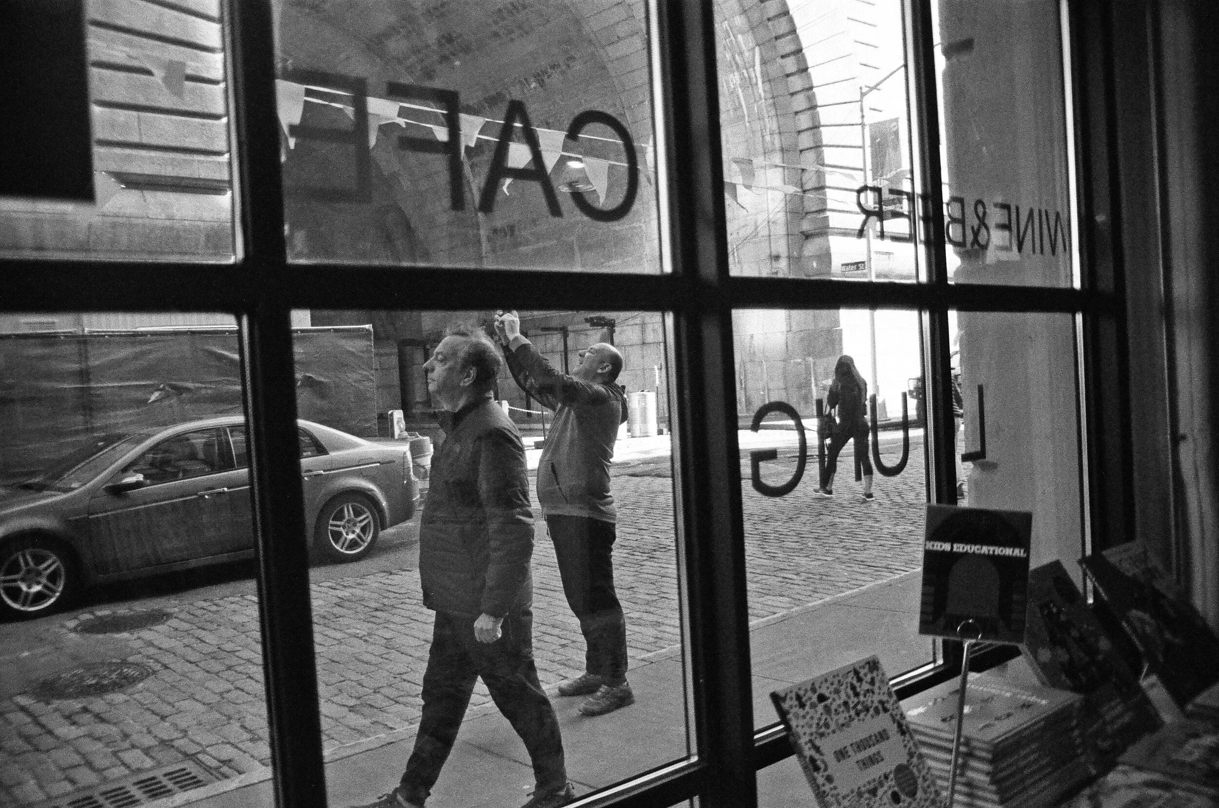 JanuaryBW_14.jpg