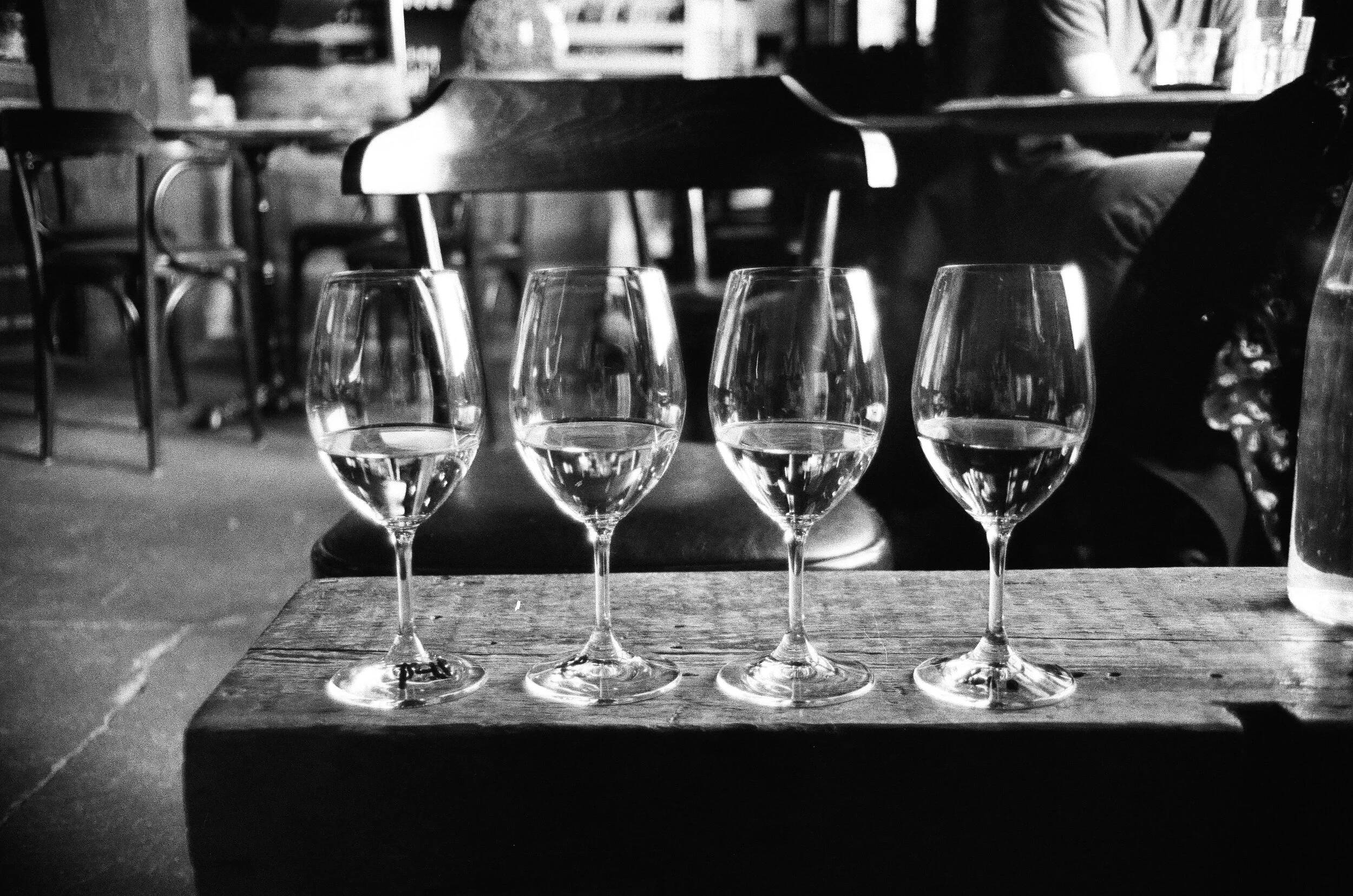JanuaryBW_28.jpg