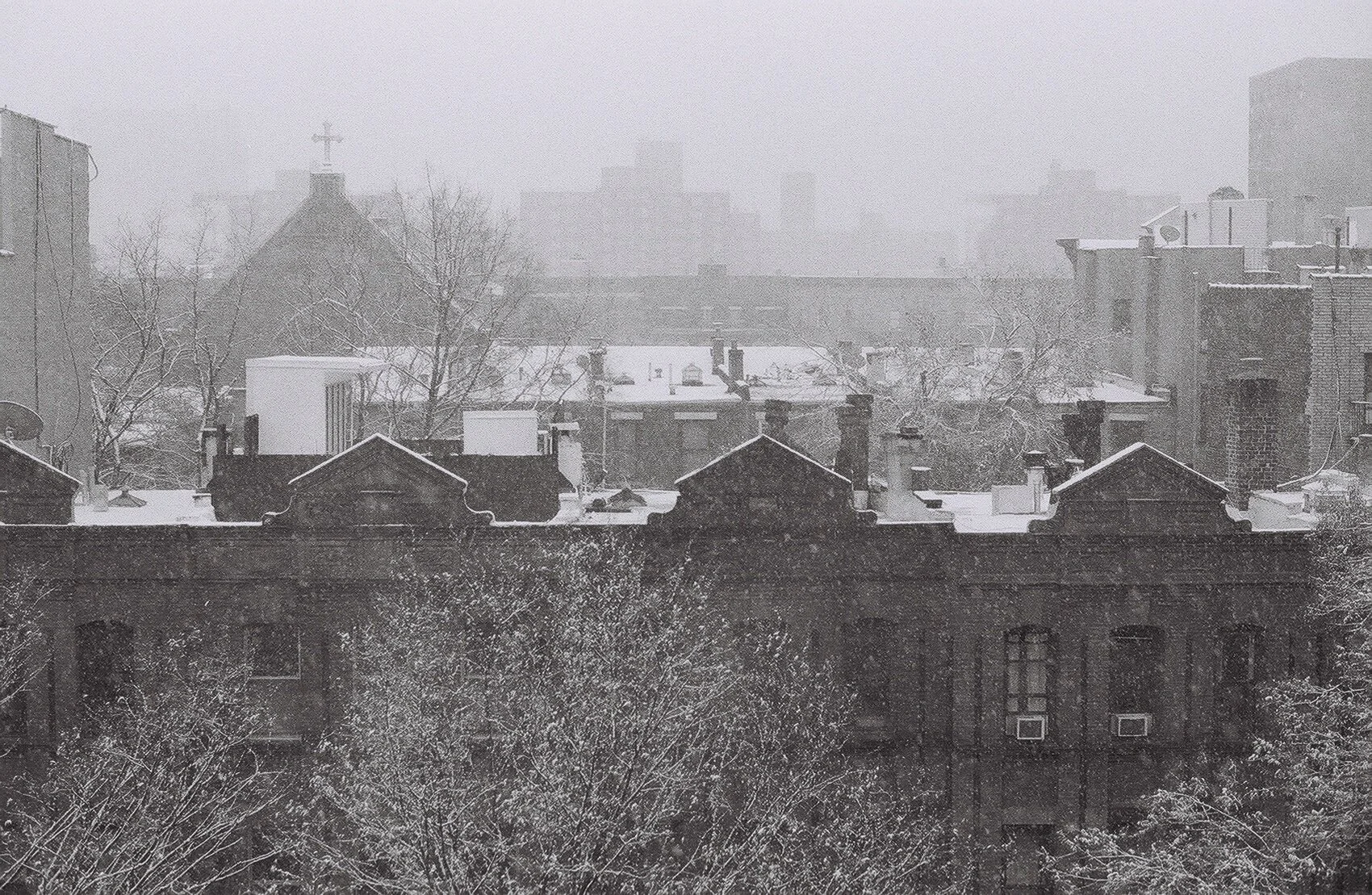 Winter18_25.Jpg