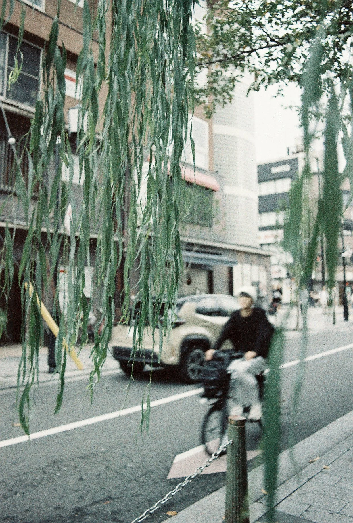 R1-02883-0024.JPG