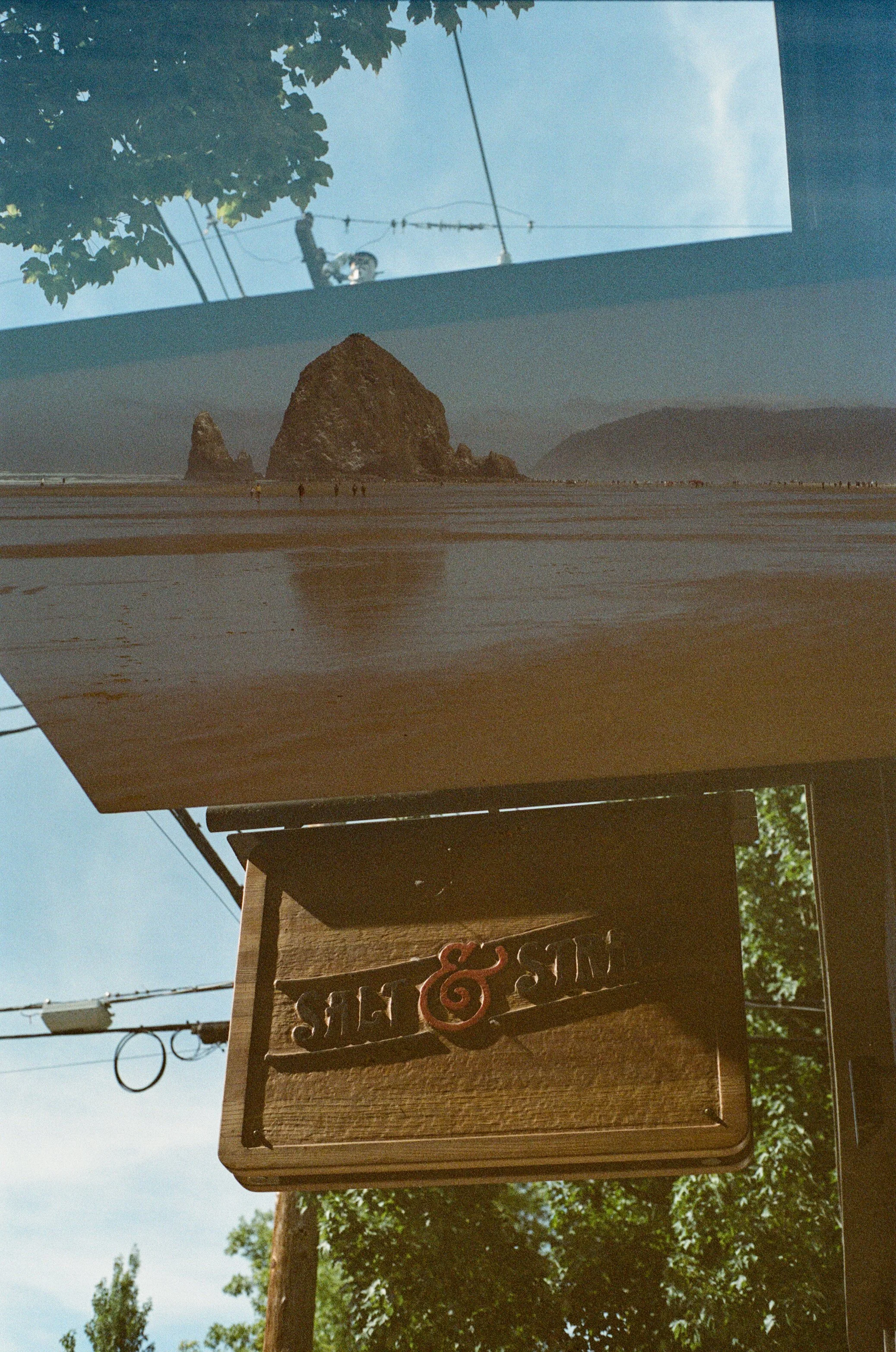 Oregon2026_6.jpg